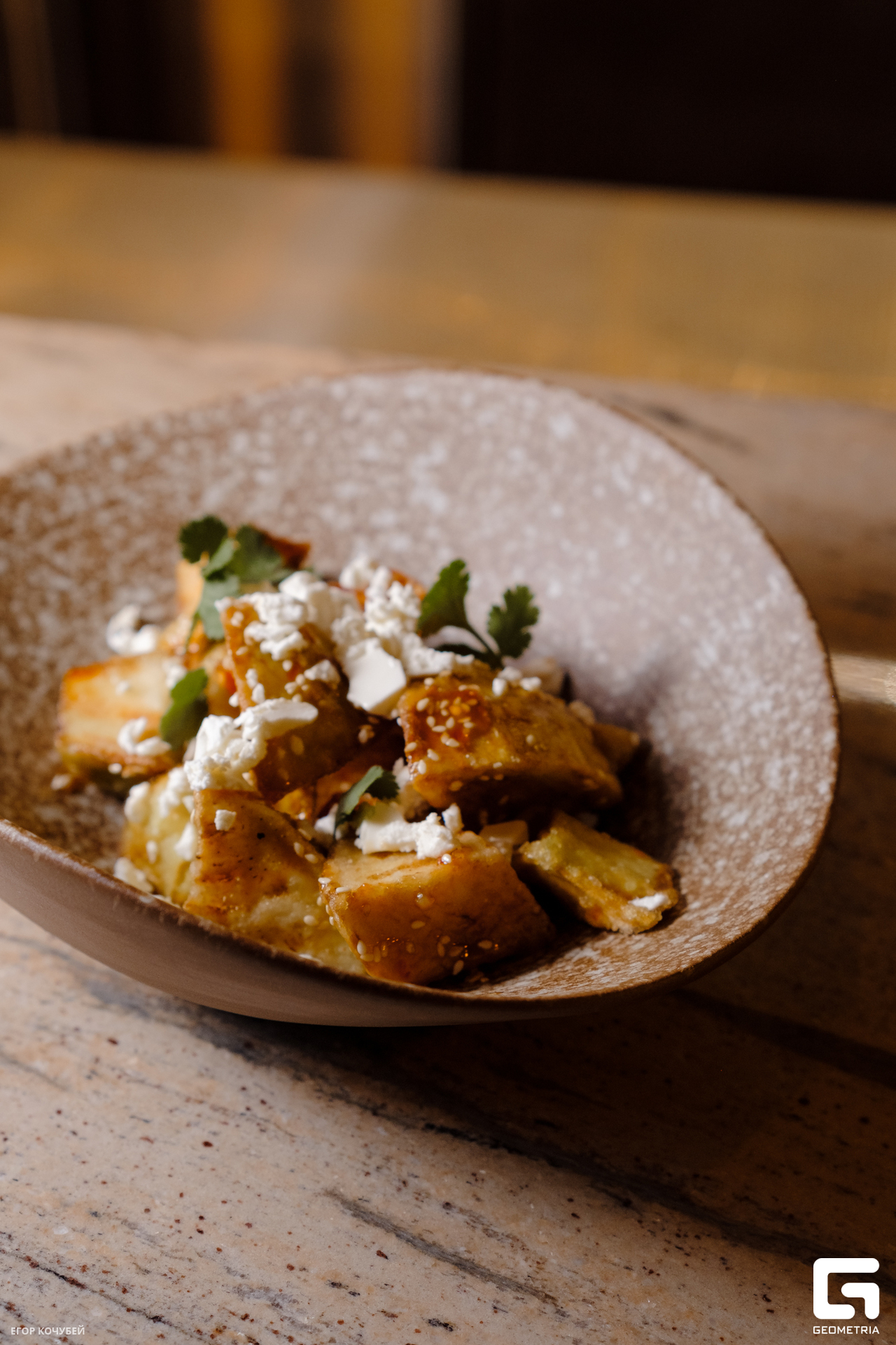 230210 Кочубей 016.jpg