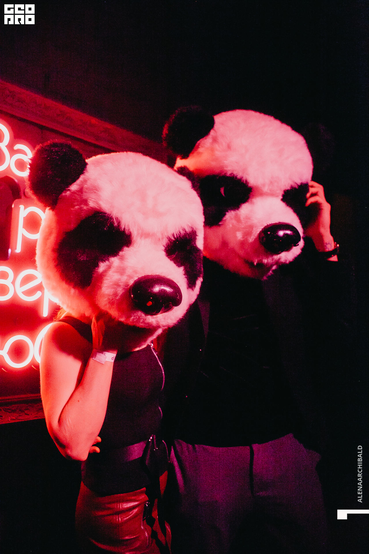 2021-02-21 00-50-44_alenaarchibald_028.JPG