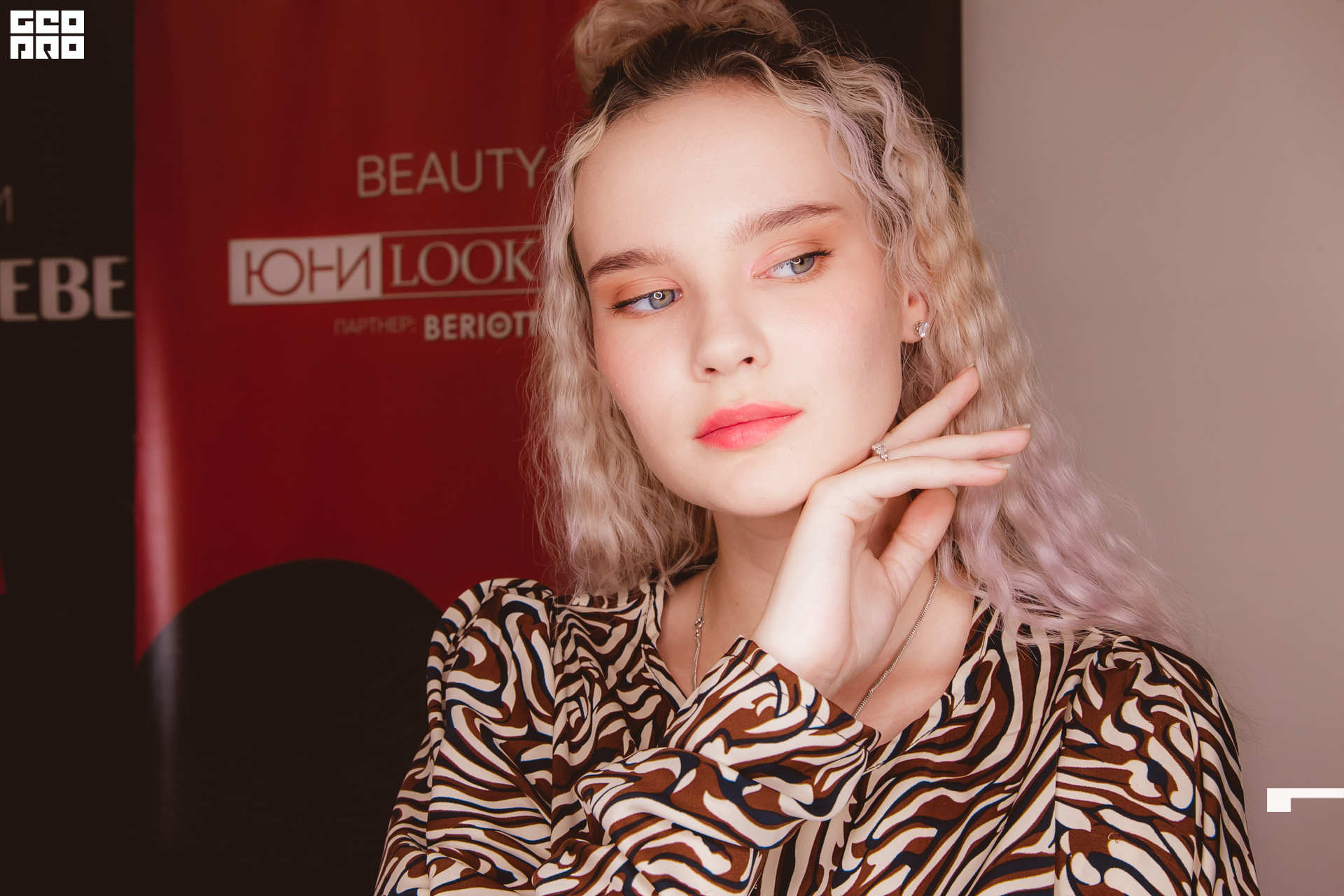 014 210822  145727 _ale_romanova.jpg