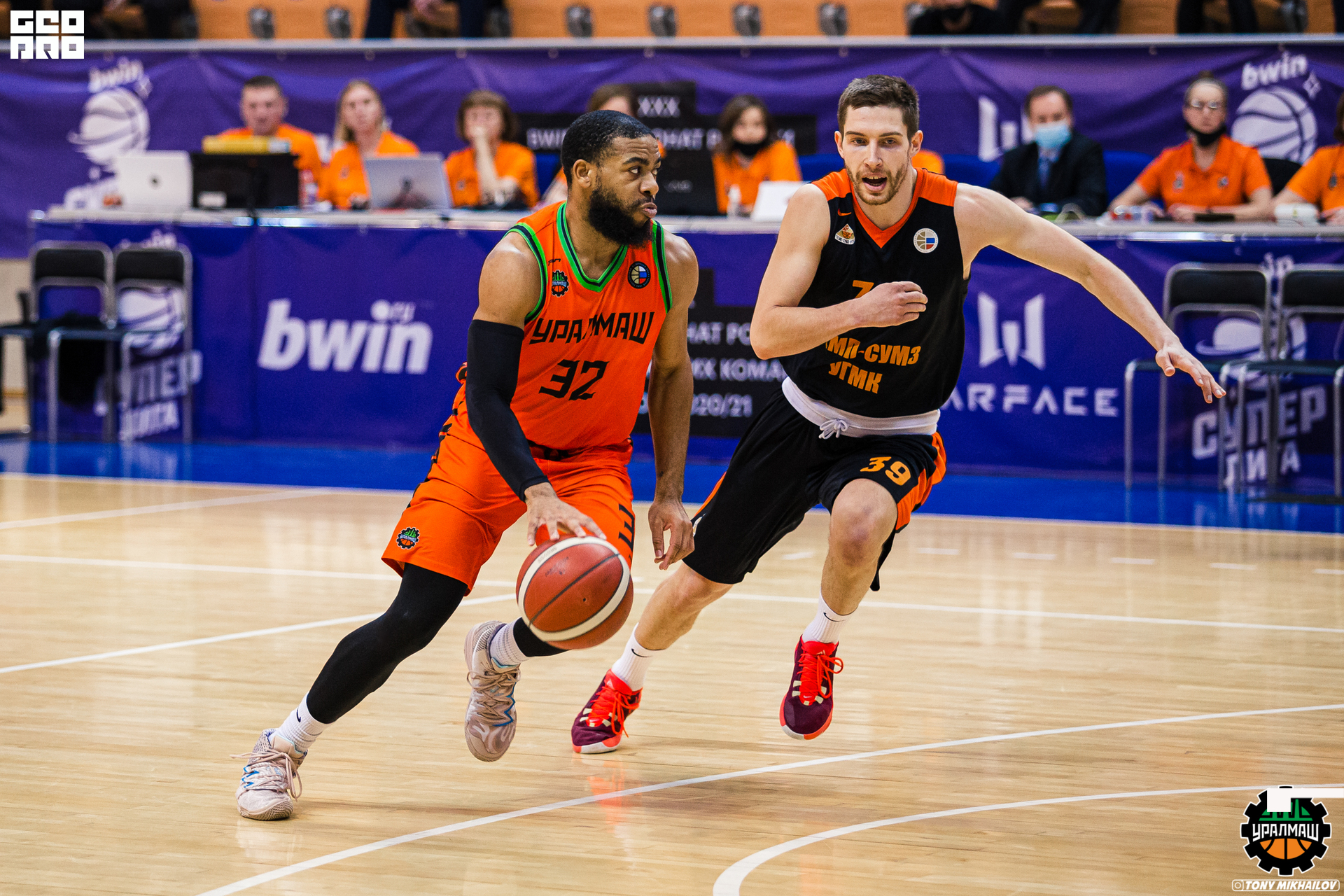 005-09-04-2021-19-02-Уралмаш - Михайлов - 2560.jpg