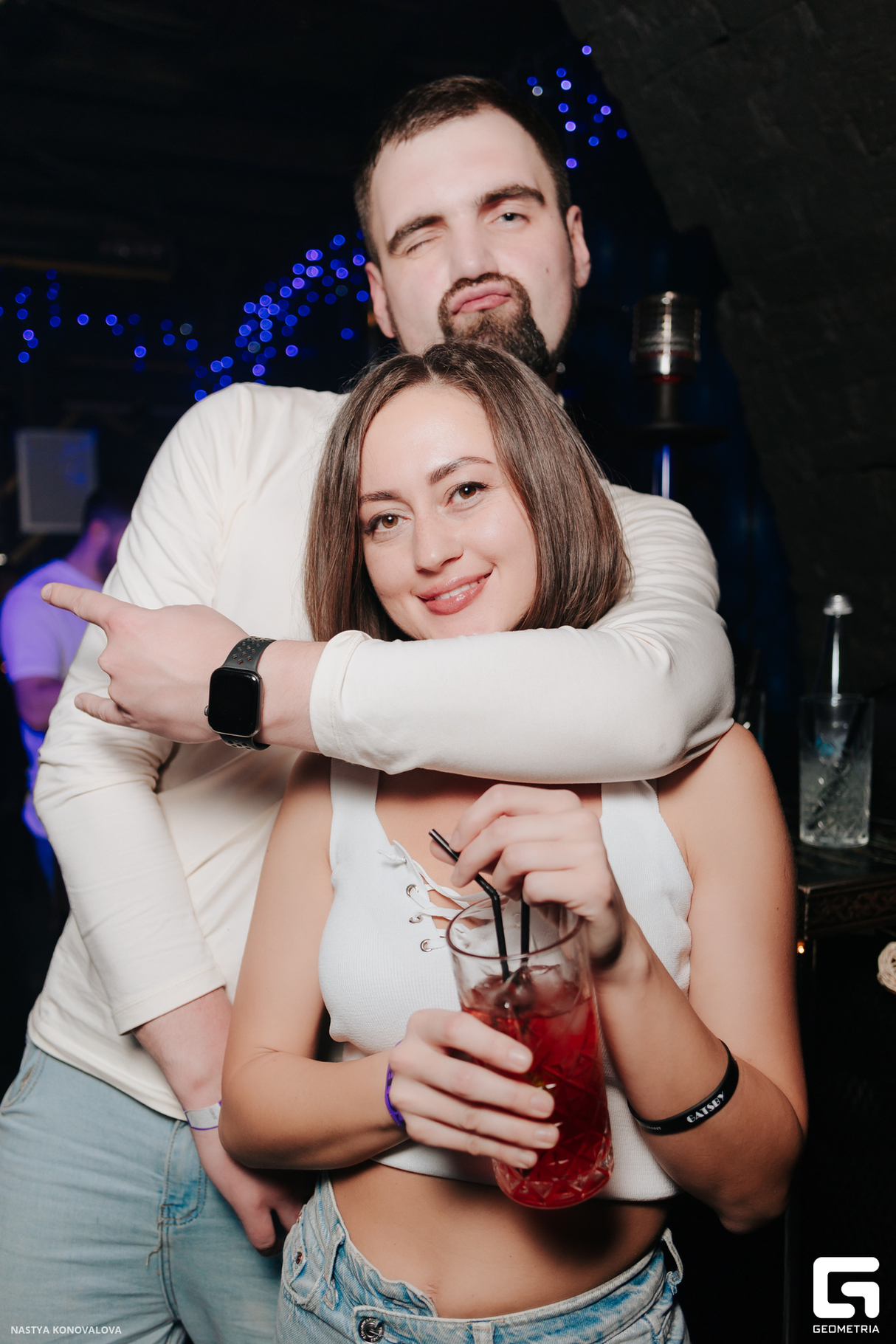 ДИКАБРИО 18