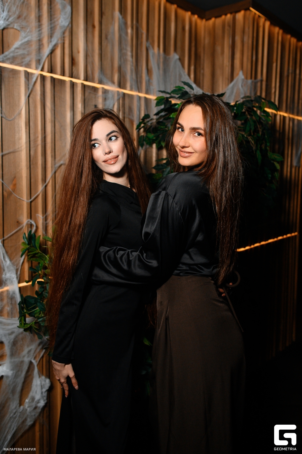 Friday Night 14