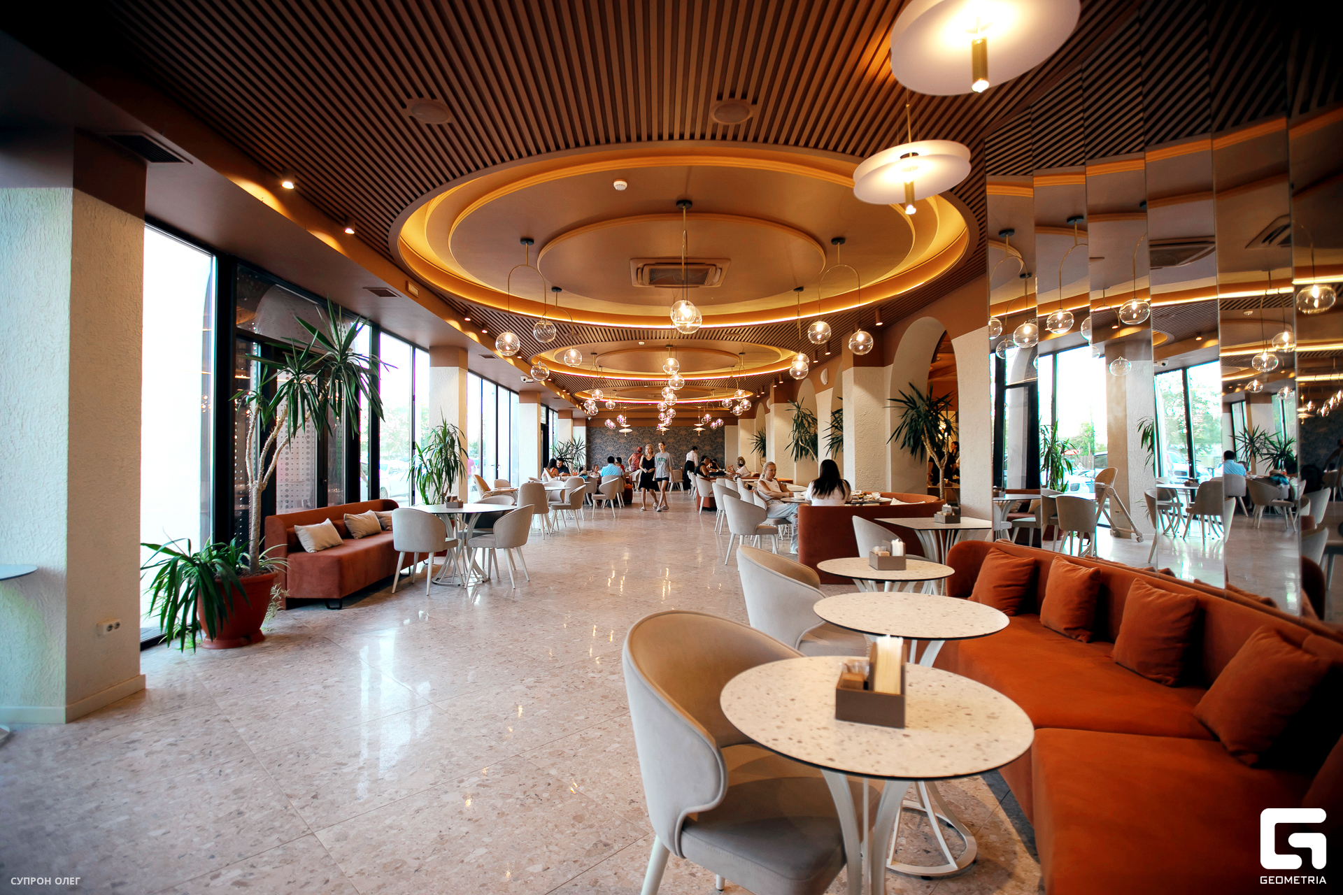 0N5A0039 копия.jpg