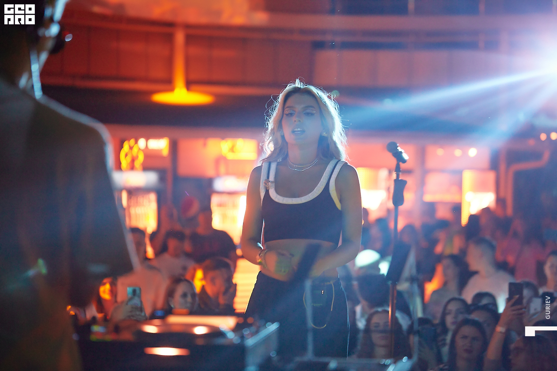 формула0001 123.jpg