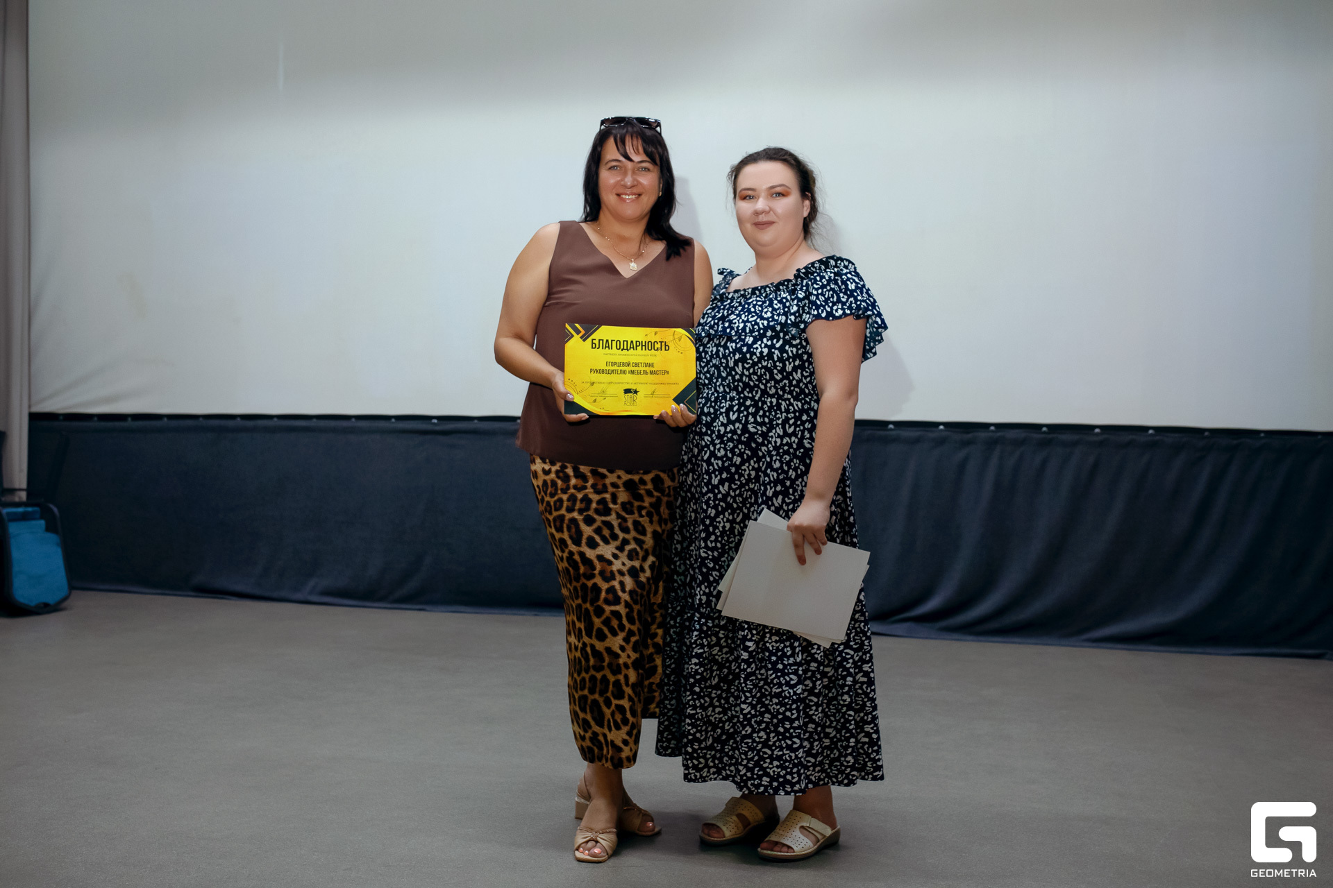 0N5A0886 копия.jpg