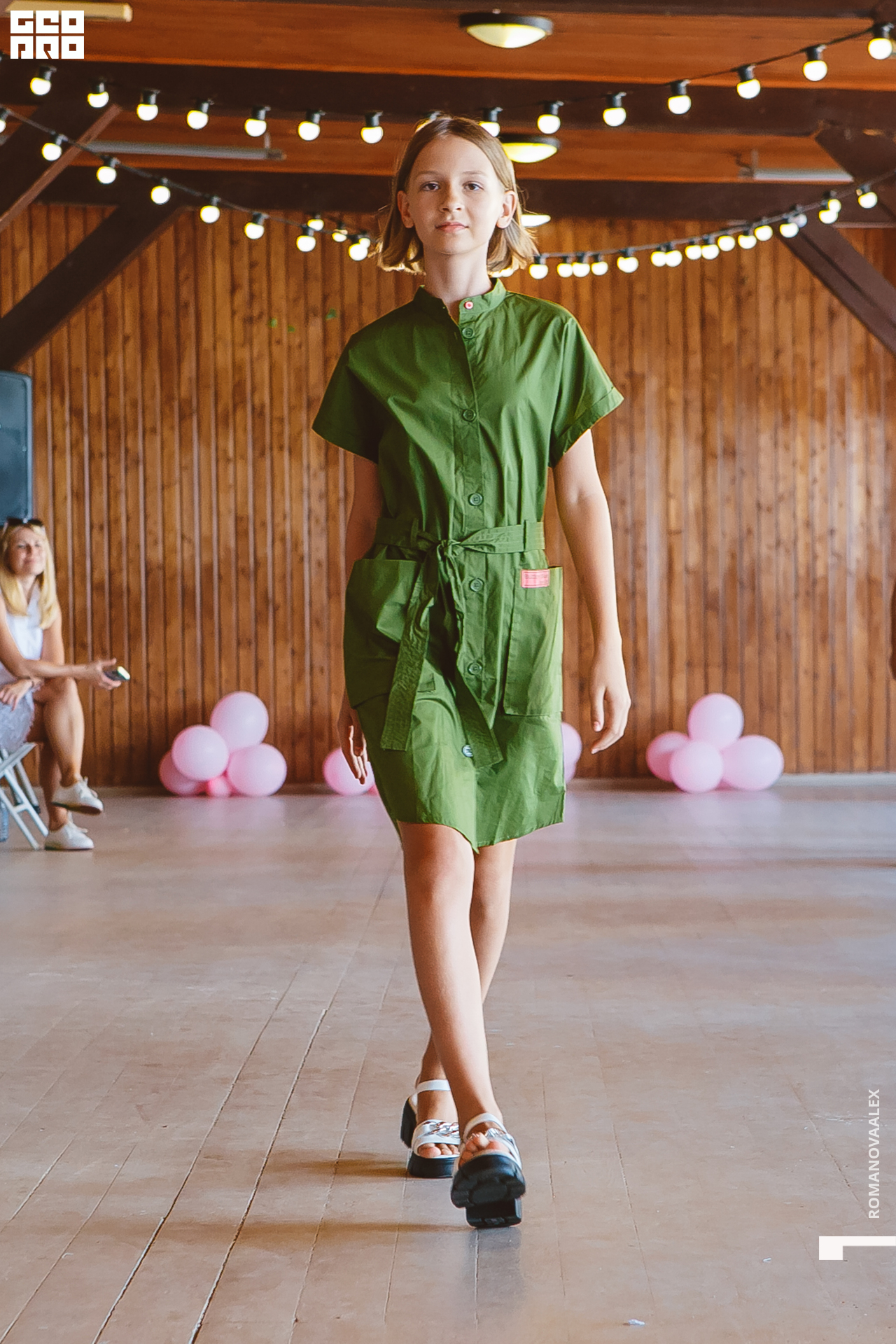 172  07312022  214129 .jpg