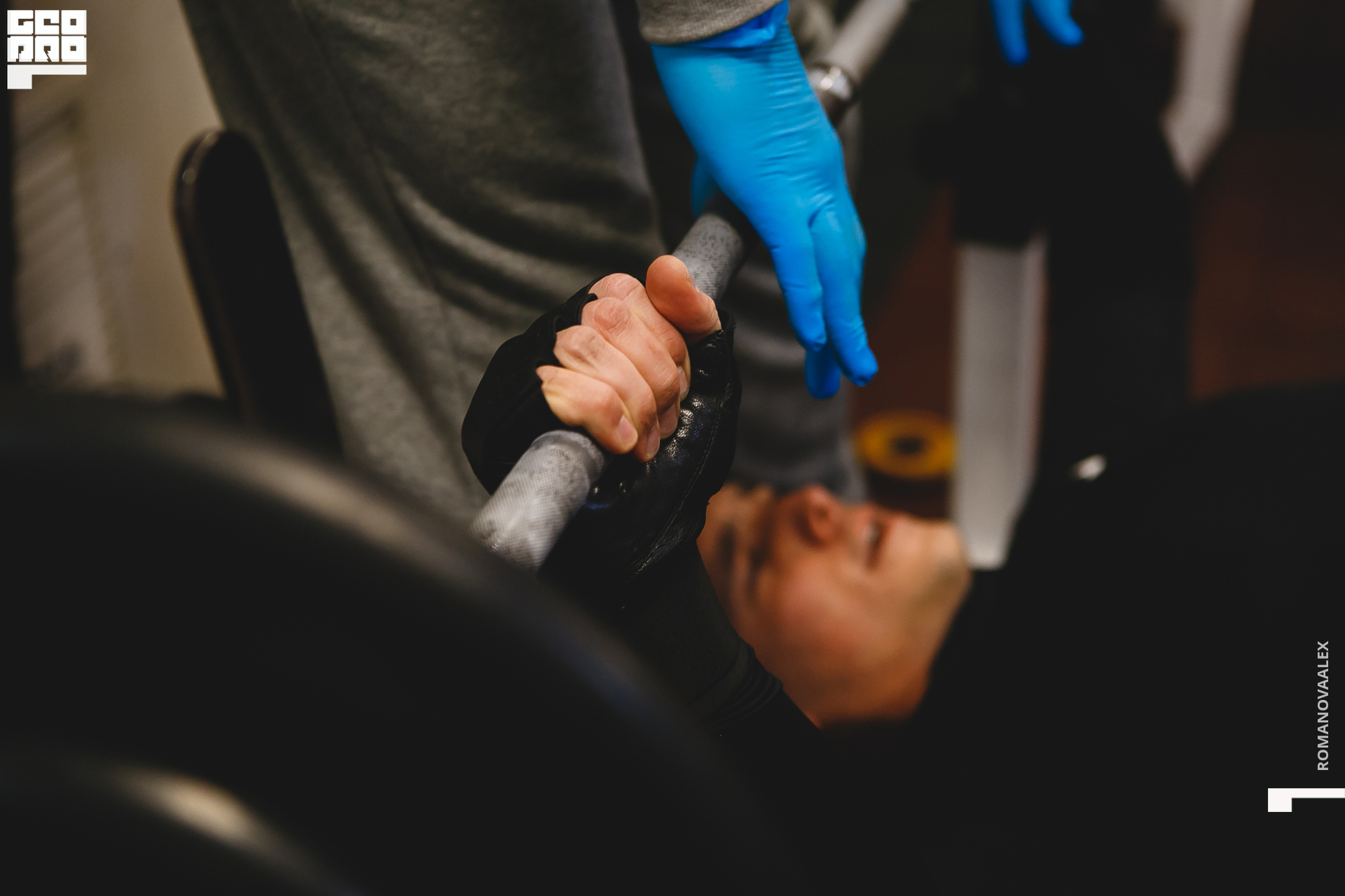 053201121 104917_Романова.jpg