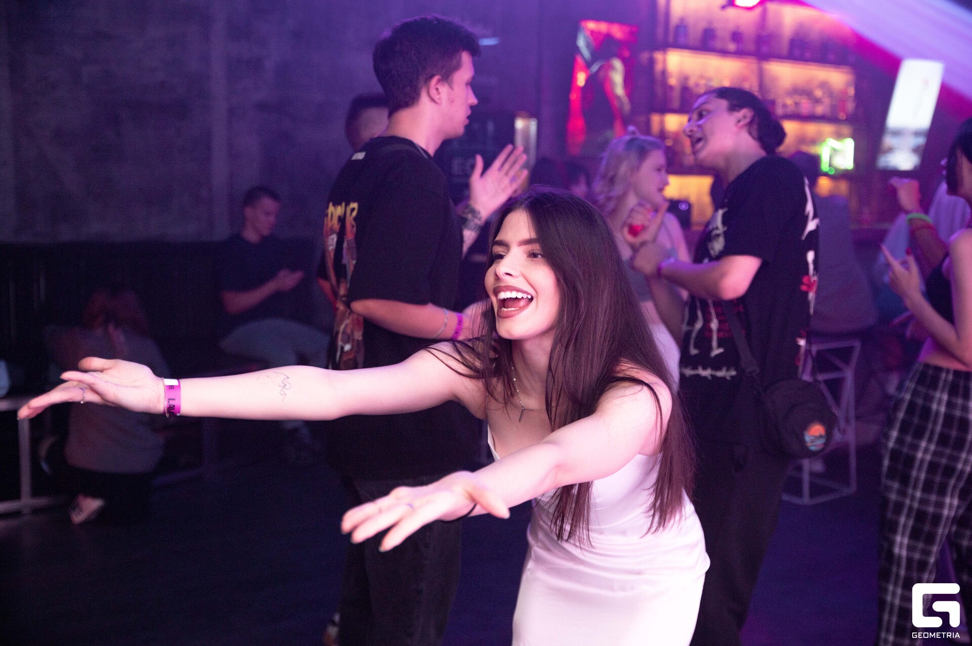 _DSC5207-Edit копия.jpg