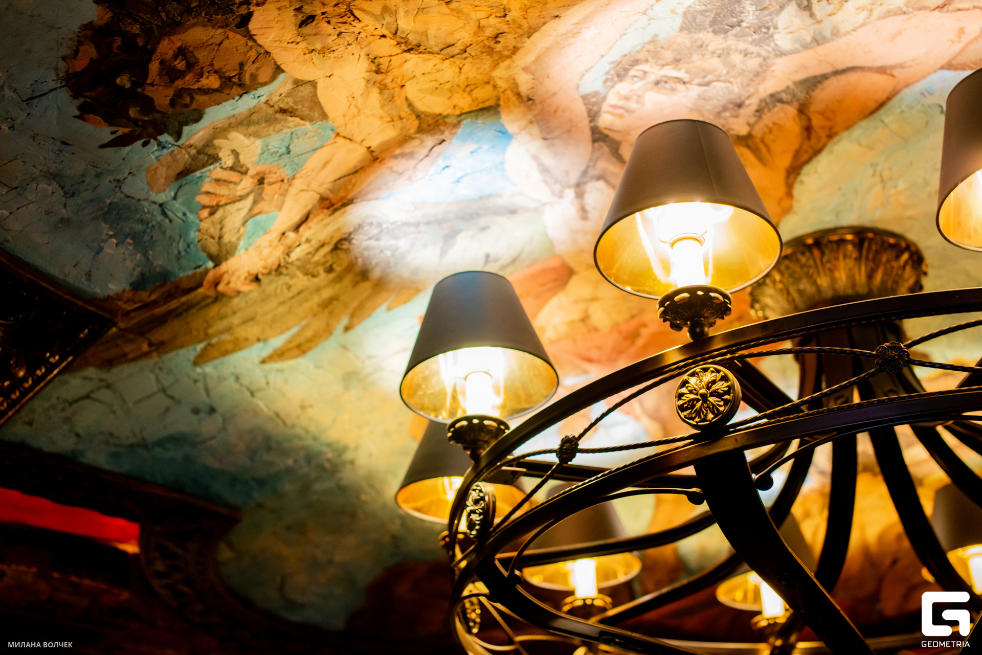 014_20230421 Волчек.jpg