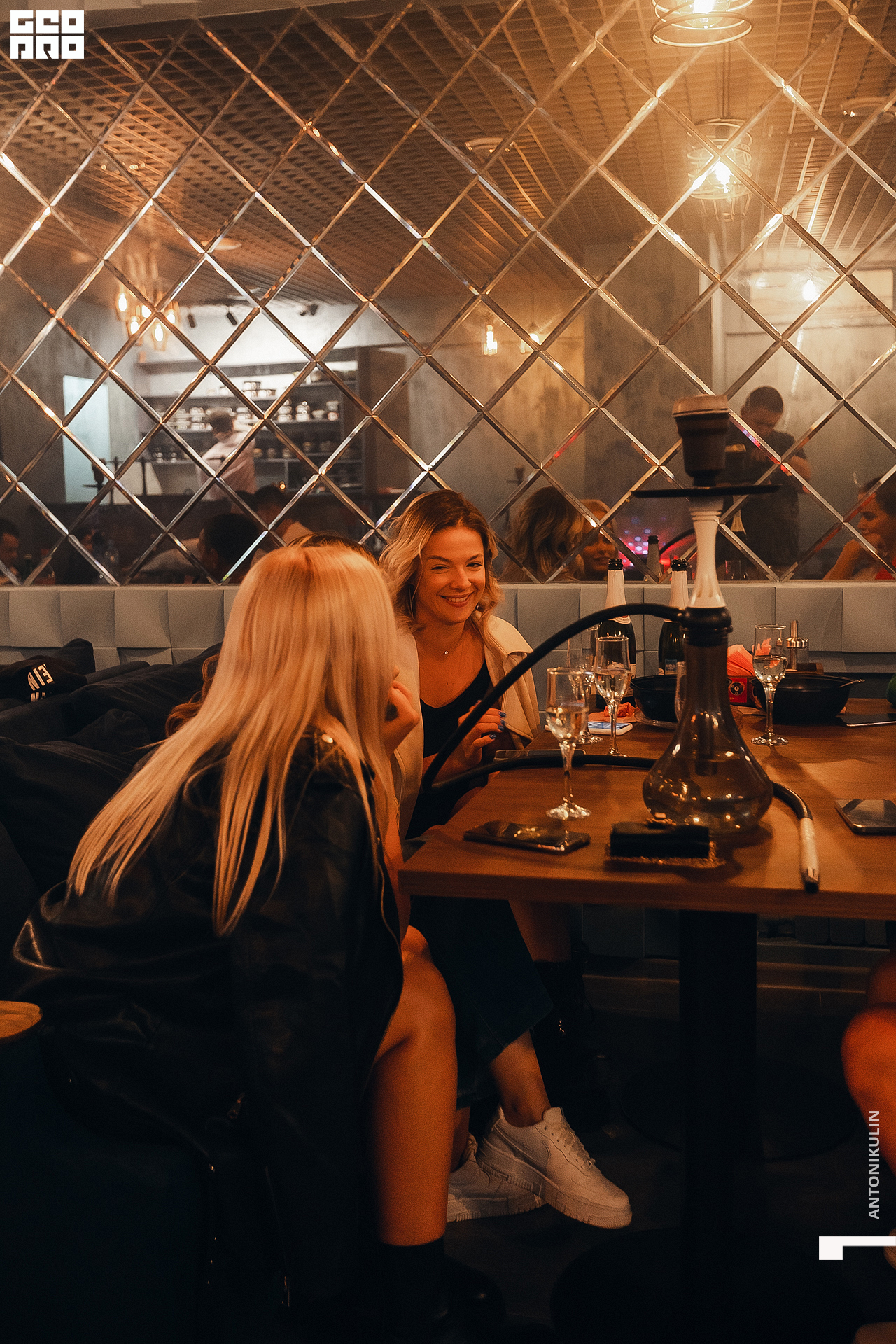 untitled shoot-4103.jpg