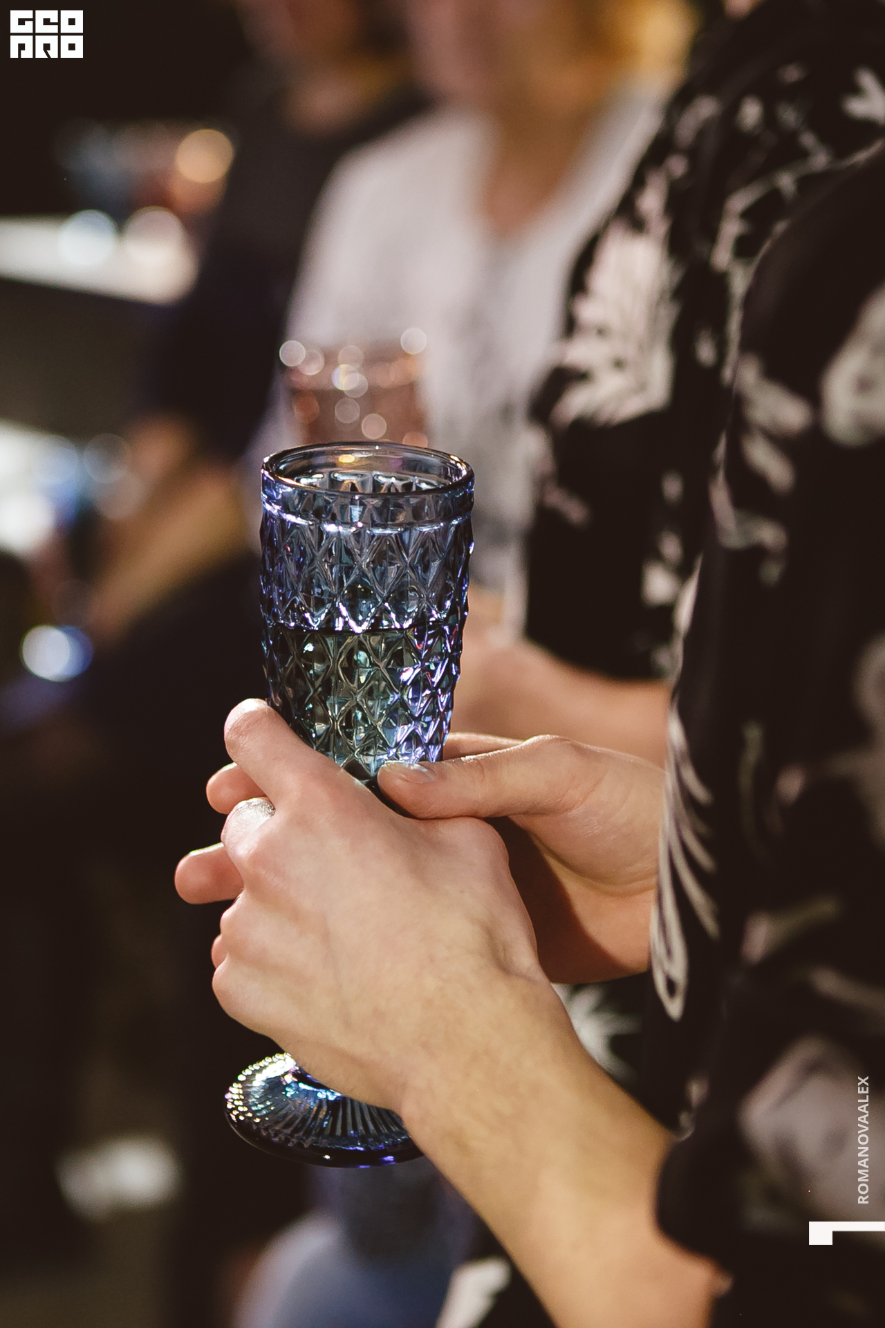 116 250222 203735 .jpg