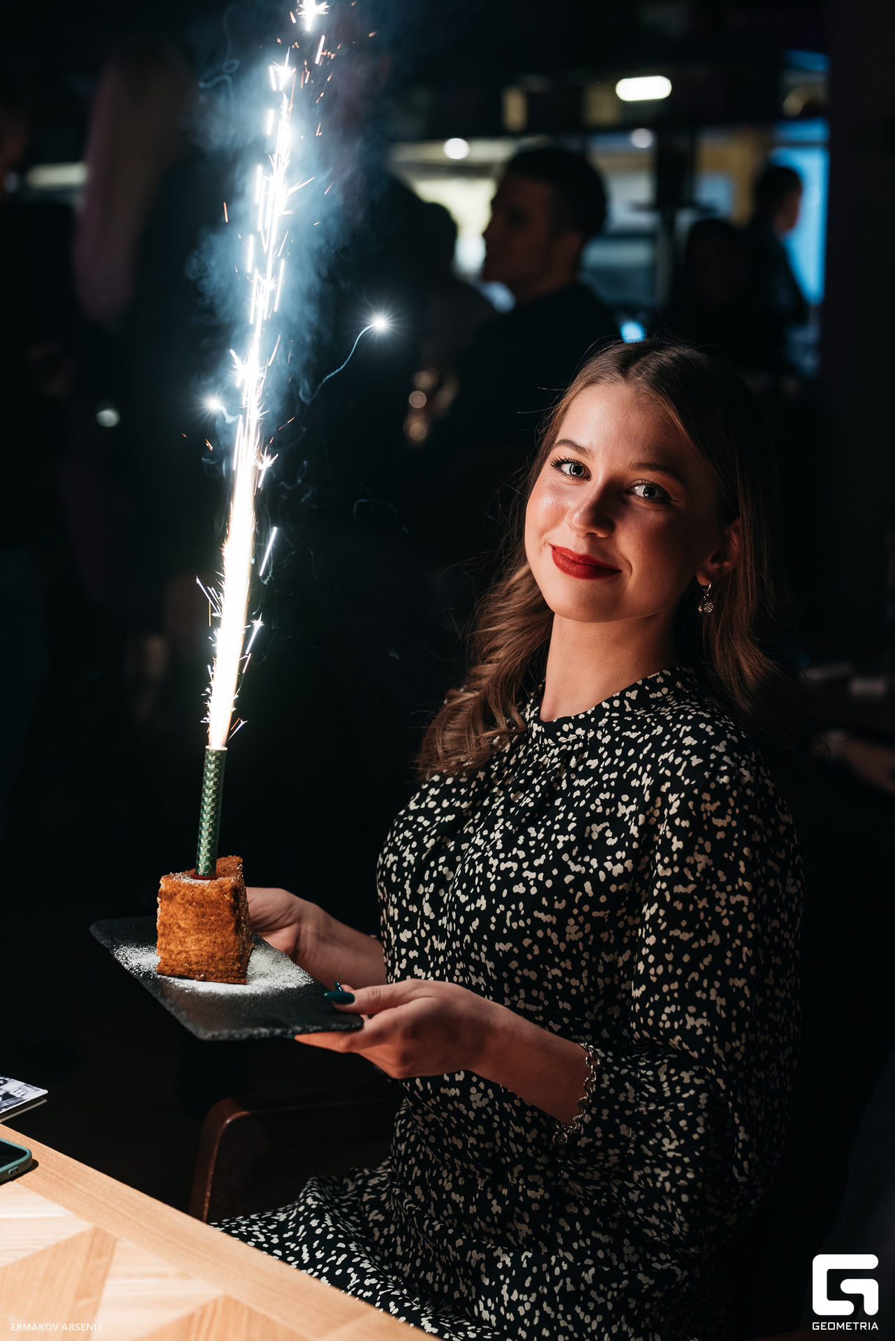 041 20231201 234232 ermakov.jpg