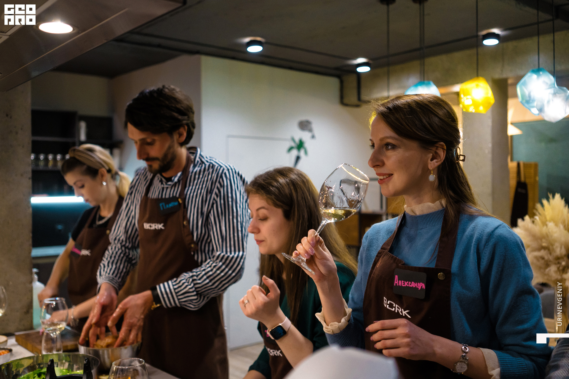 12.05.2021. Каре (88).jpg