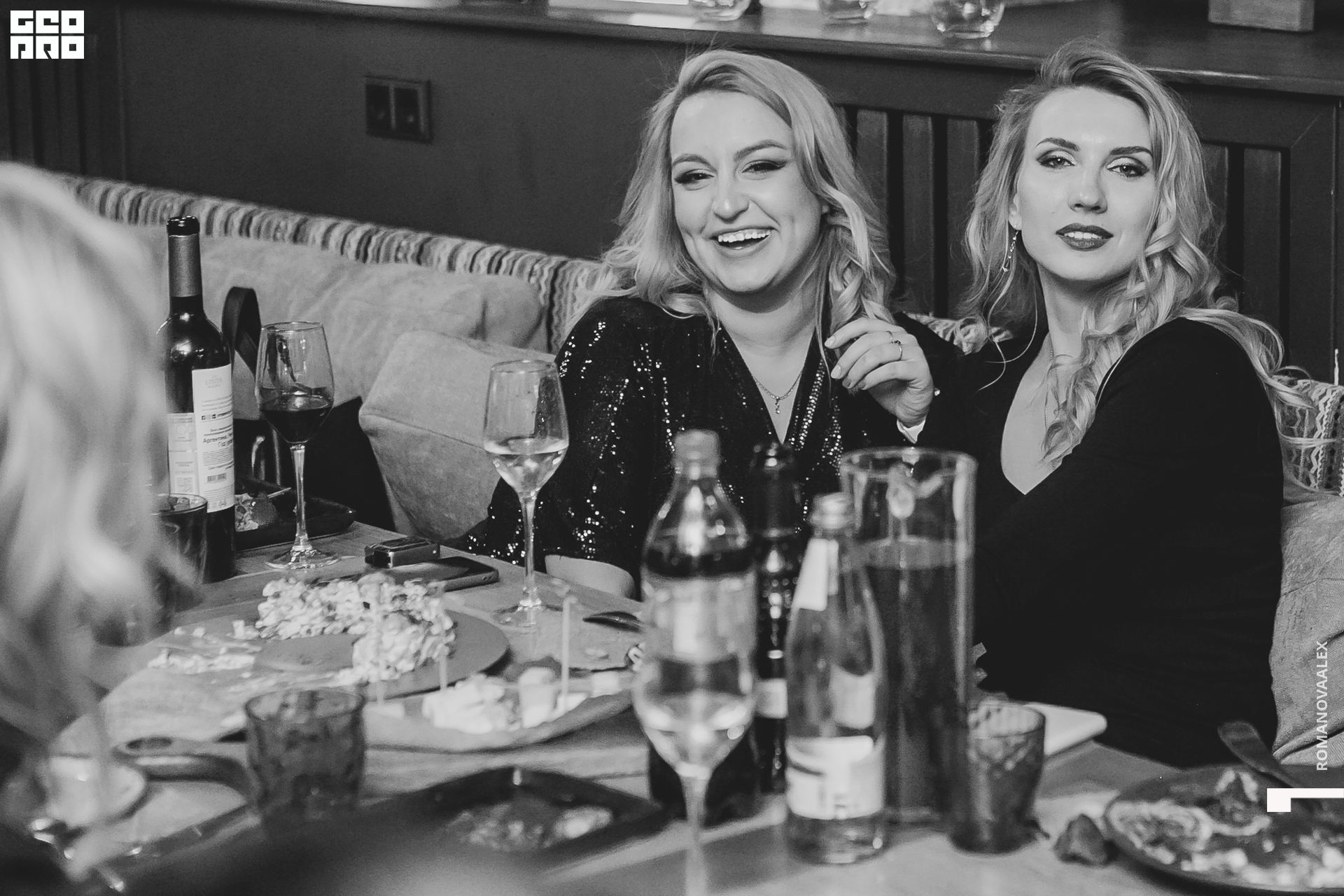 056  ale_romanova.jpg