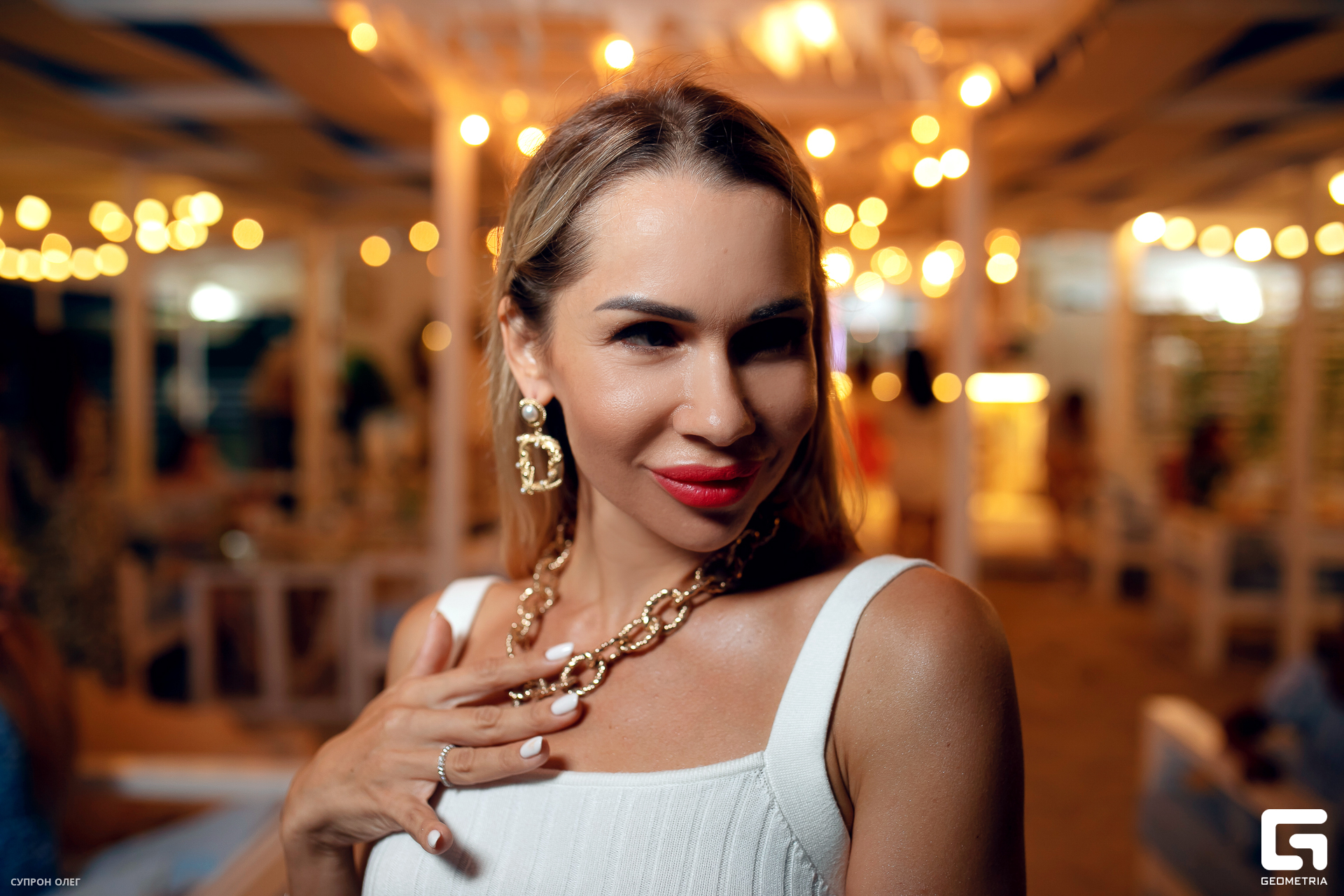 0N5A2332 копия.jpg