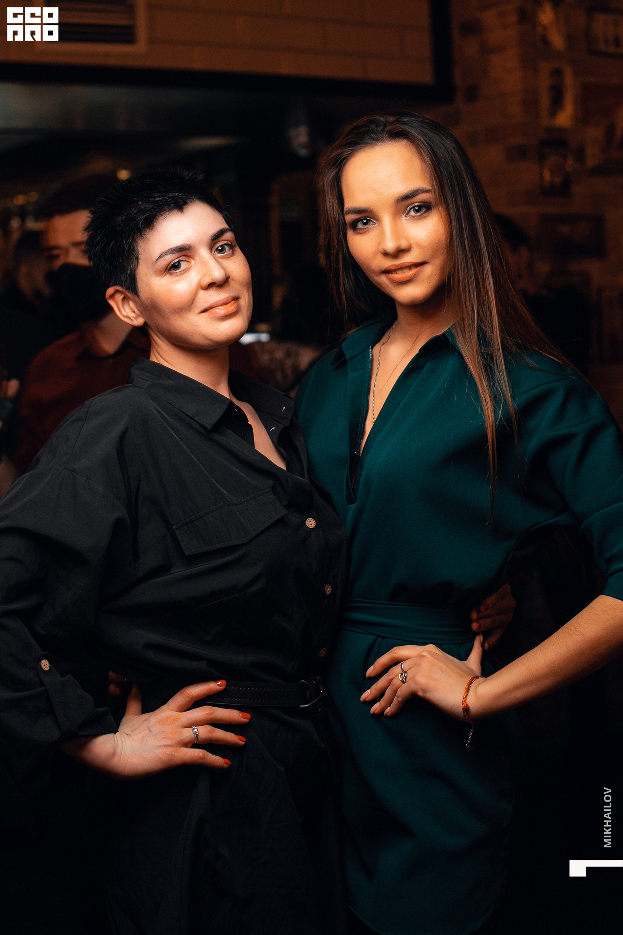 112-14-03-2021-00-50-Optimist - Mikhailov - 2560.jpg