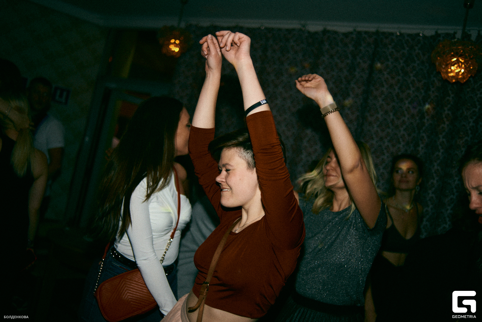 121_10-09-23_1-11 _Boldenkova.jpg