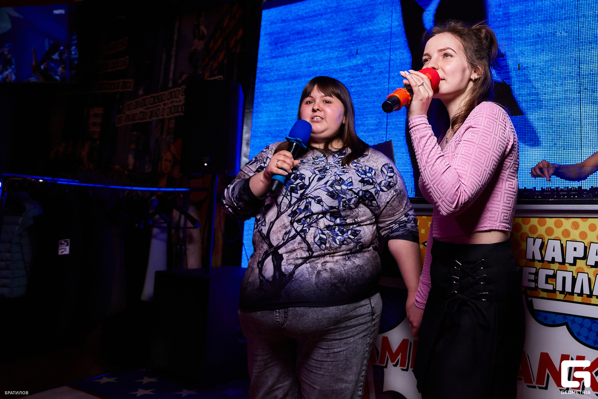 00038 - 2023-05-13 01.42.43 - Bratilov.jpg