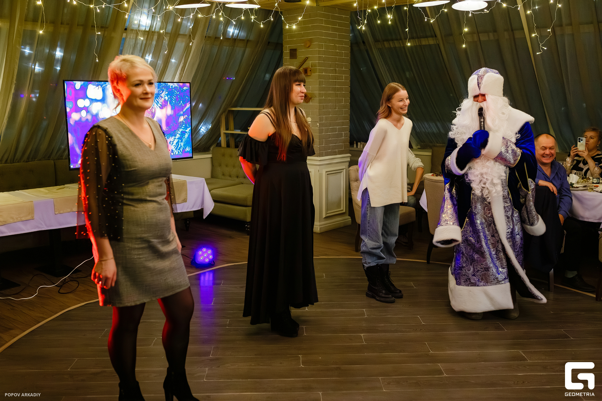 IMG_9625-Улучшено-Ум. шума.jpg