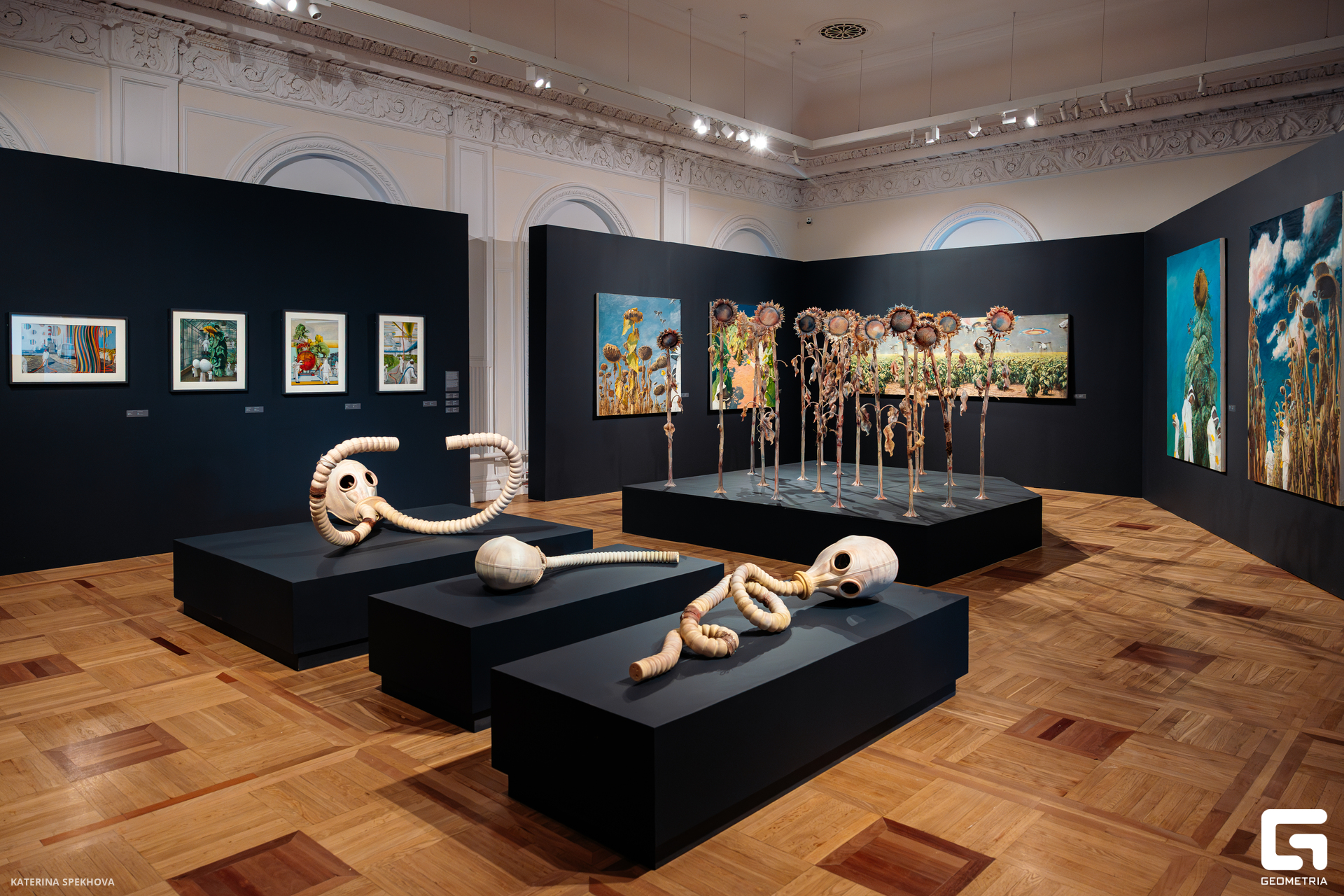 0J2A2985-Улучшено-Ум. шума.jpg