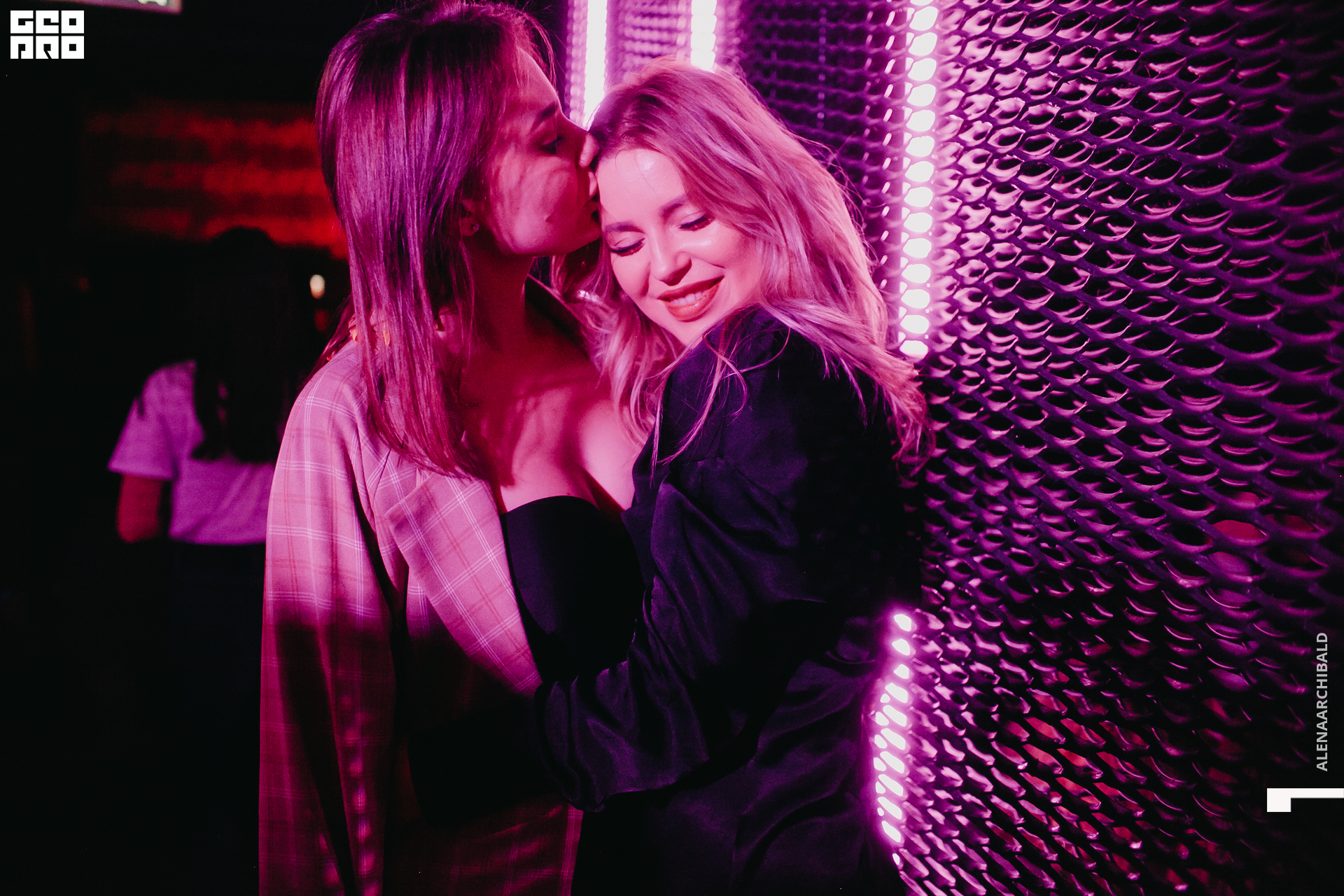 2021-02-06 00-43-52_alenaarchibald_015.JPG