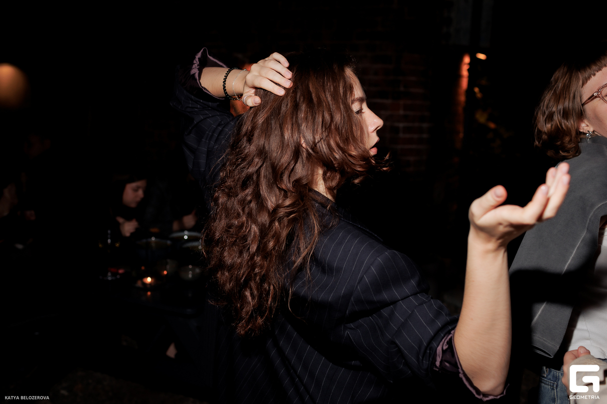 BEAT WEEKEND PARTY 17
