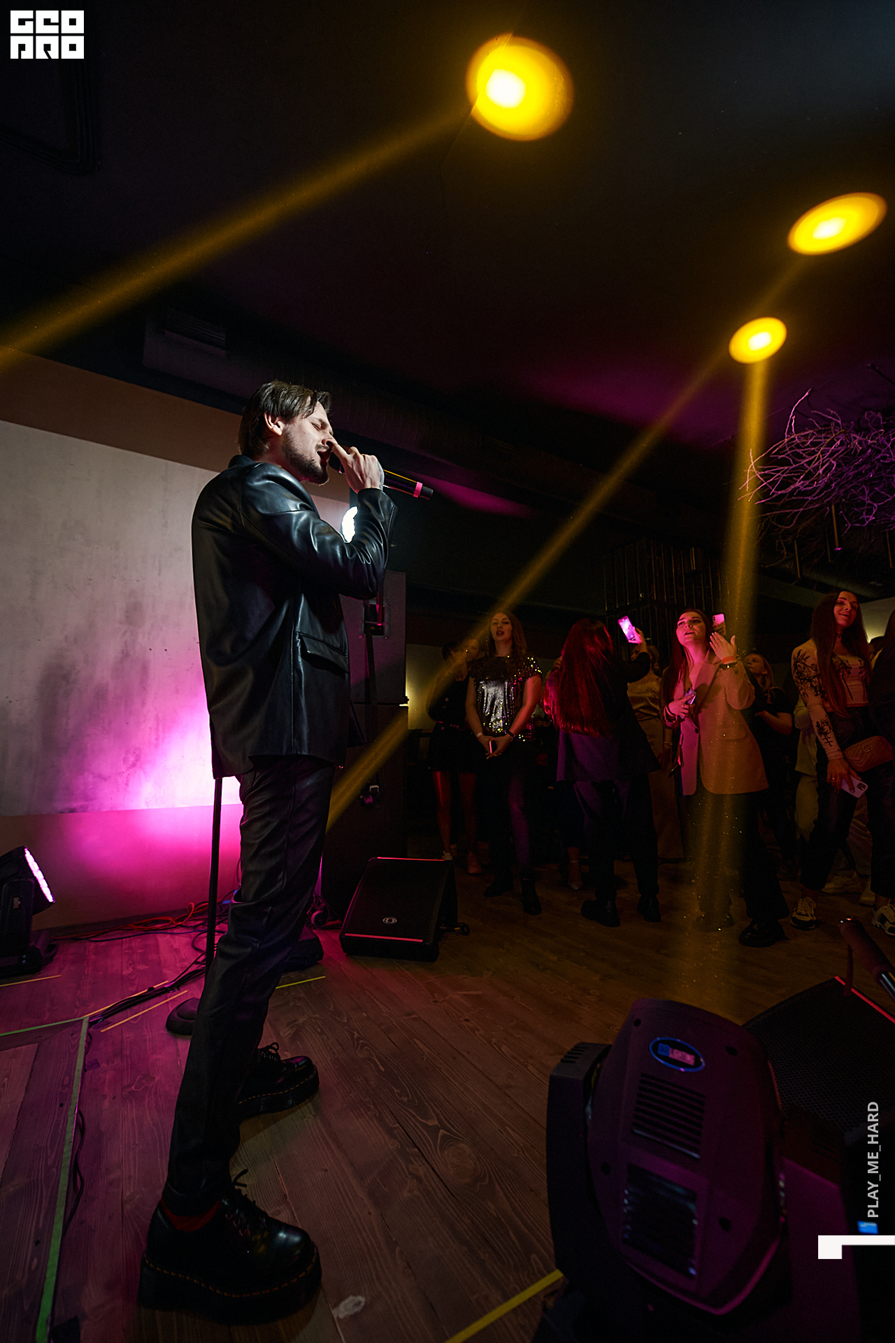 Гастробар 037.jpg