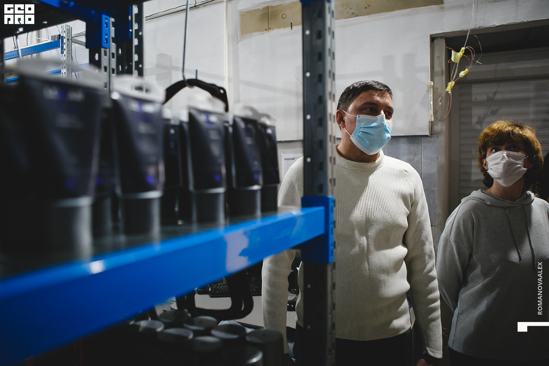 312201203 181538_Романова.jpg