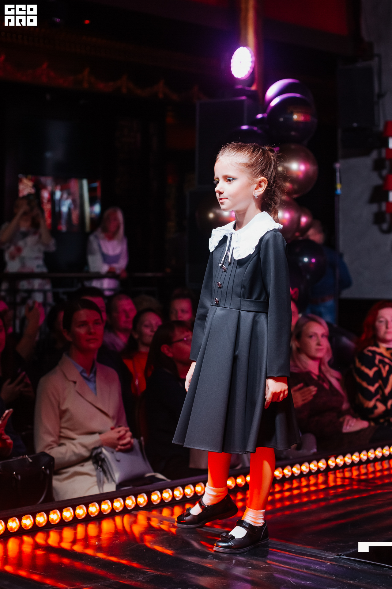 Форум Кидс-273.jpg