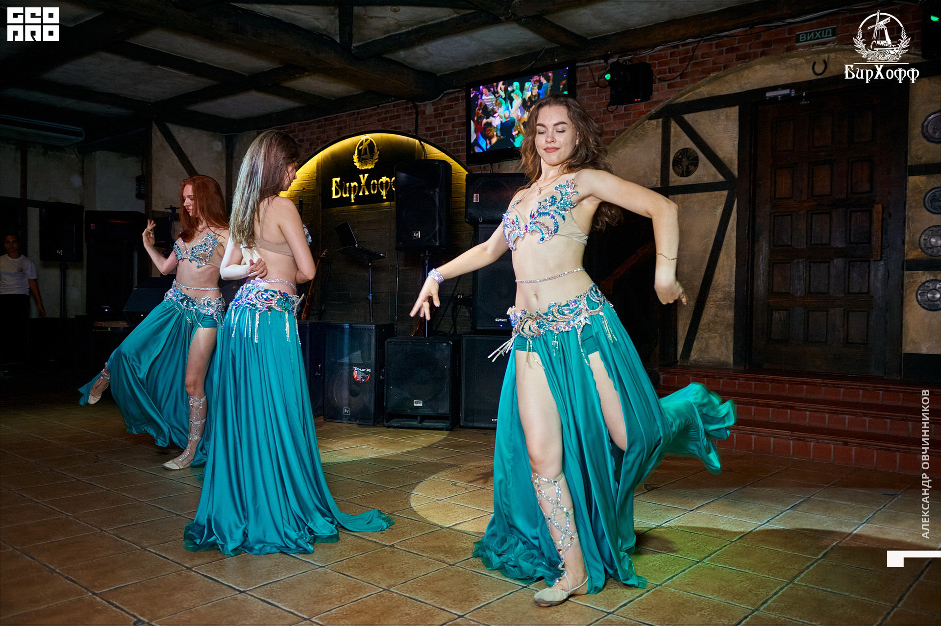 Фото 146 копия.jpg