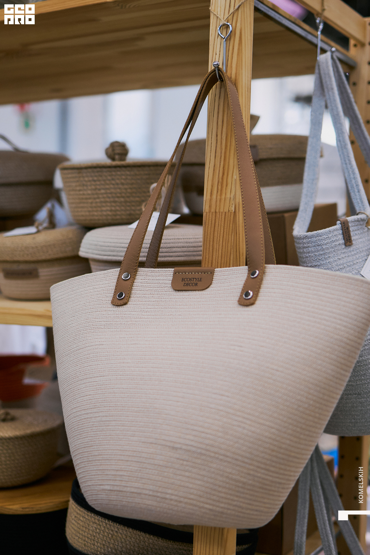 049-28_05_2022-13-35-36 - Komelskih.jpg