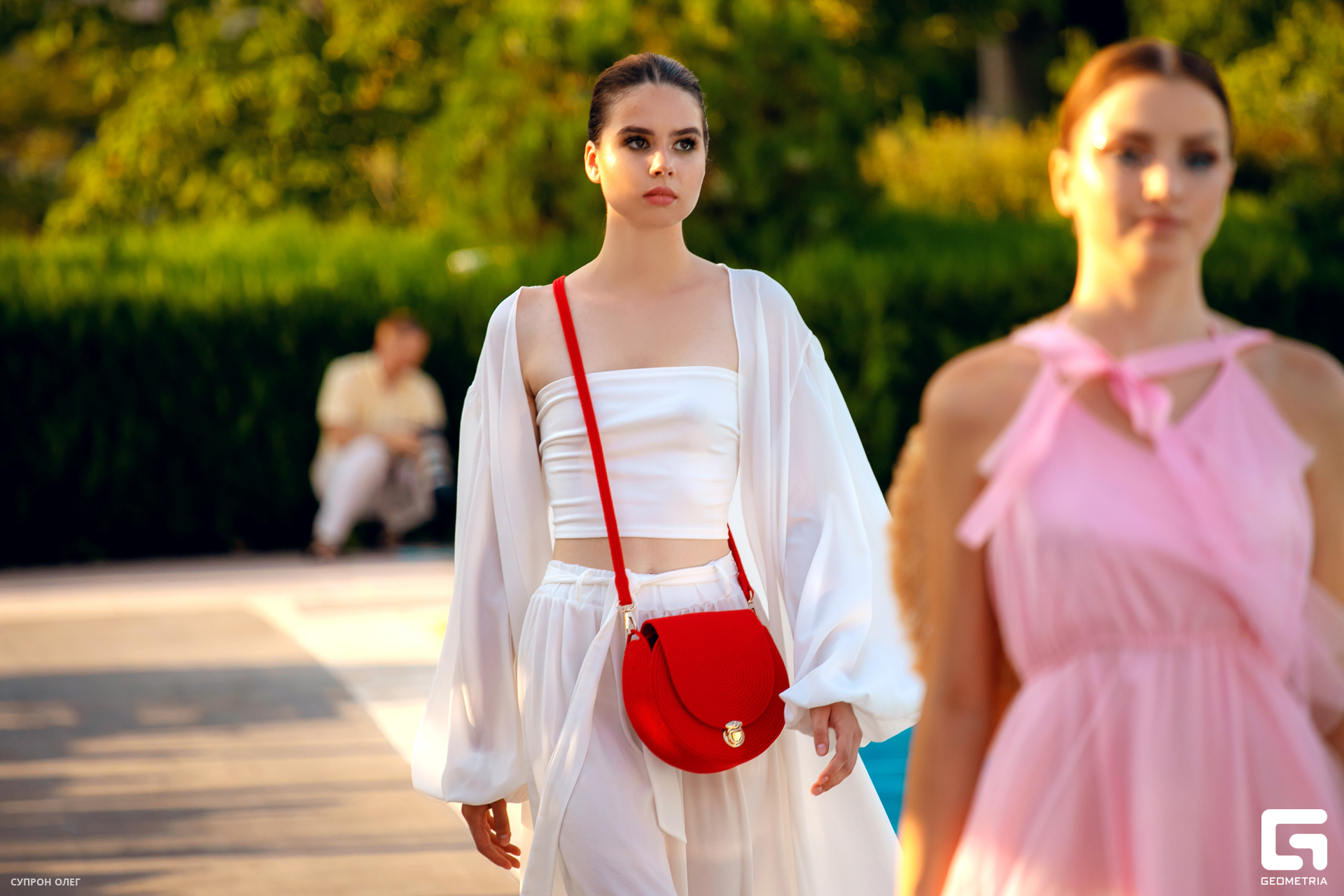 0N5A0426 копия.jpg