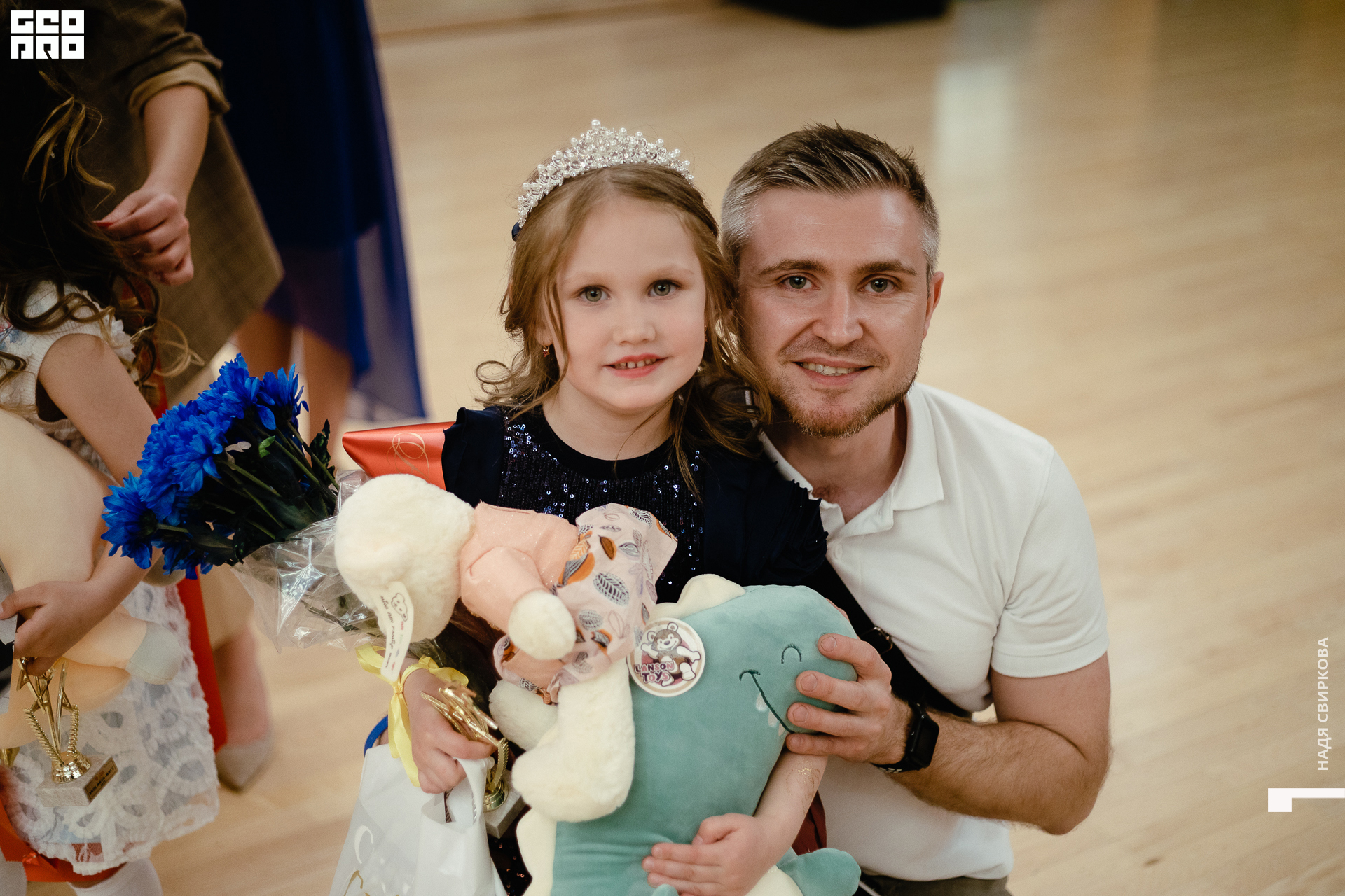 095_22-04-28 ISAEVA.jpg