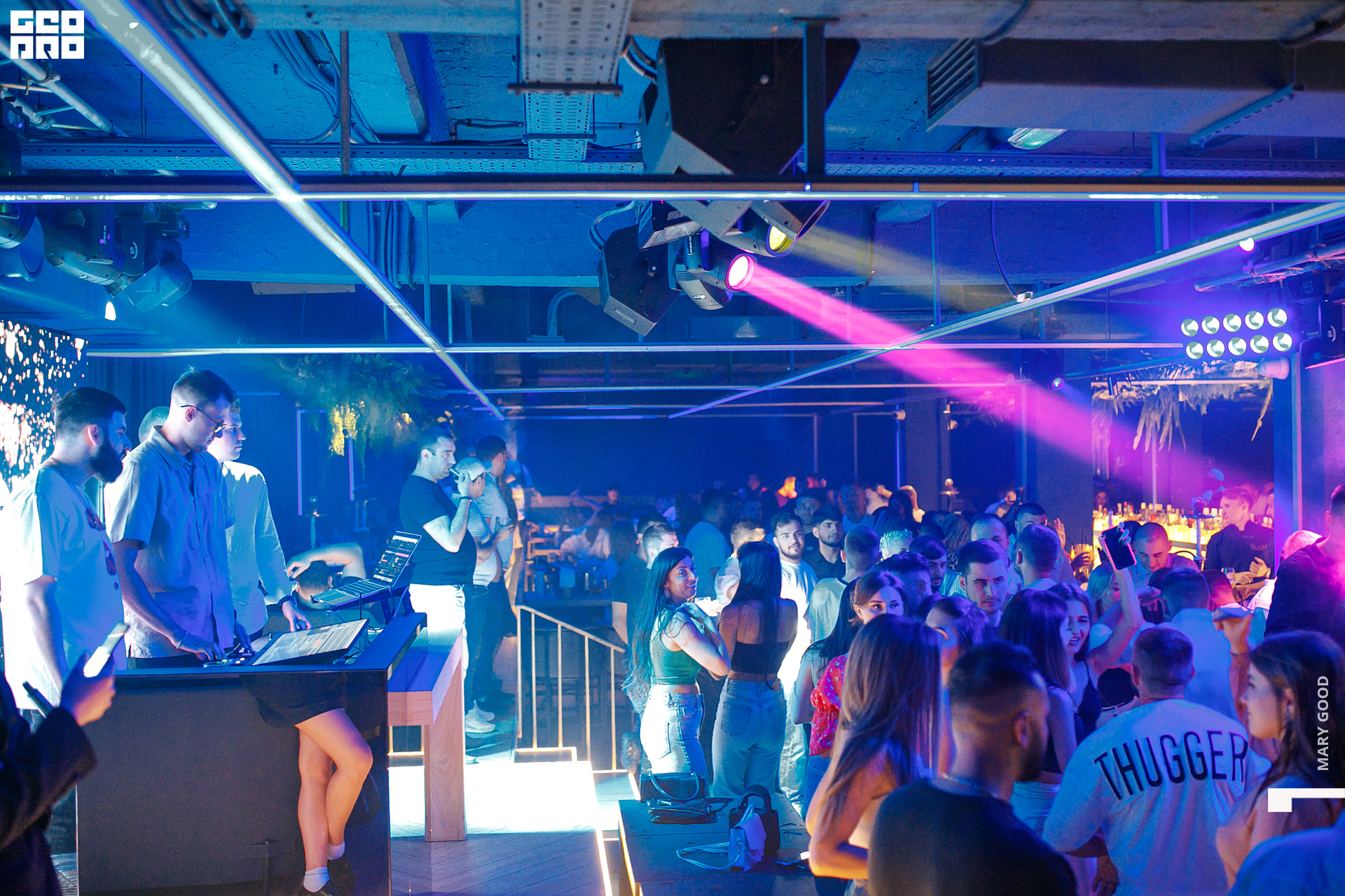 6.08.22 Bijou - Субботник движ021_6491.jpg