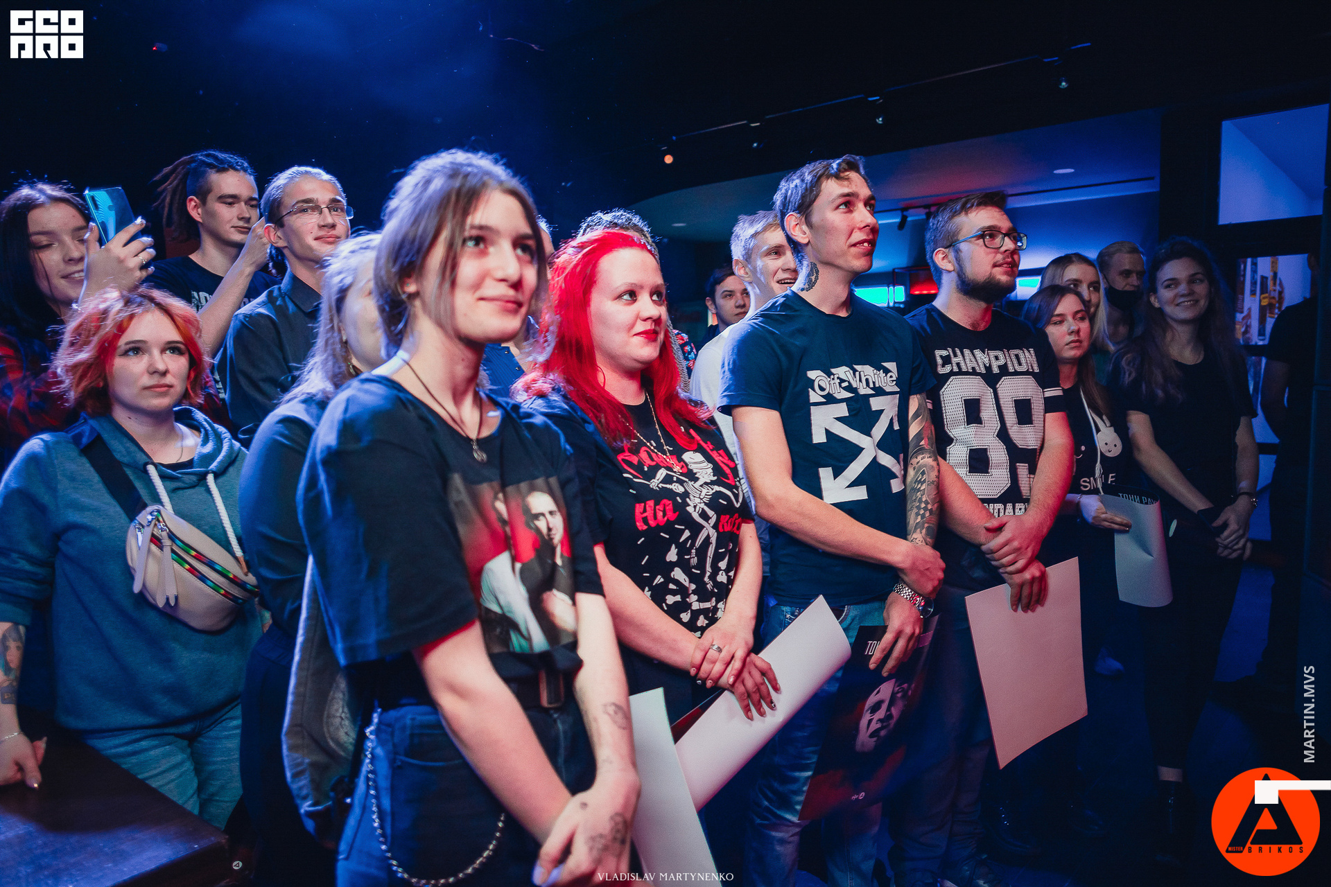 Тони Раут и Гарри Топор г.Новокузнецк 01.04.2021_009.jpg