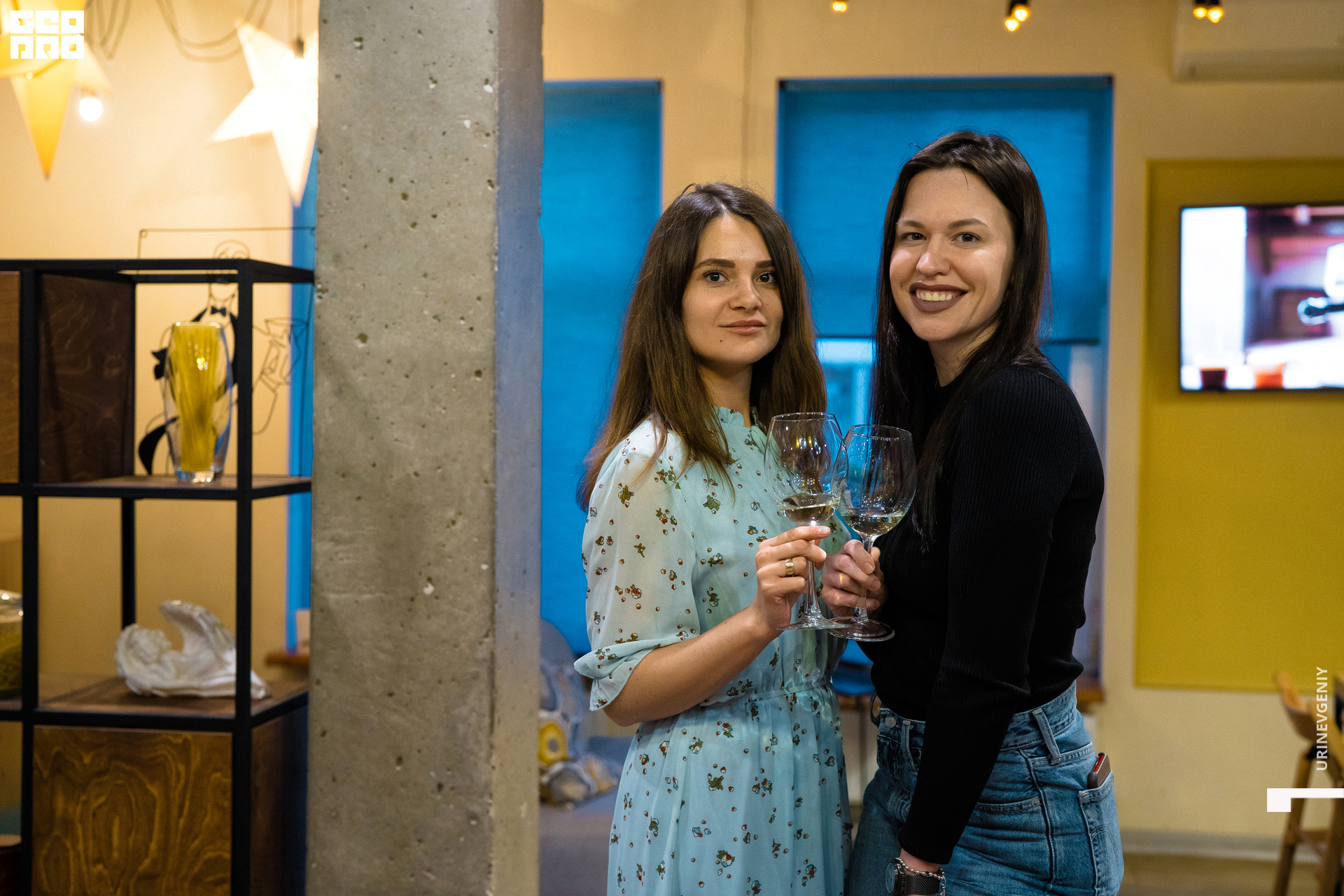 12.05.2021. Каре (52).jpg