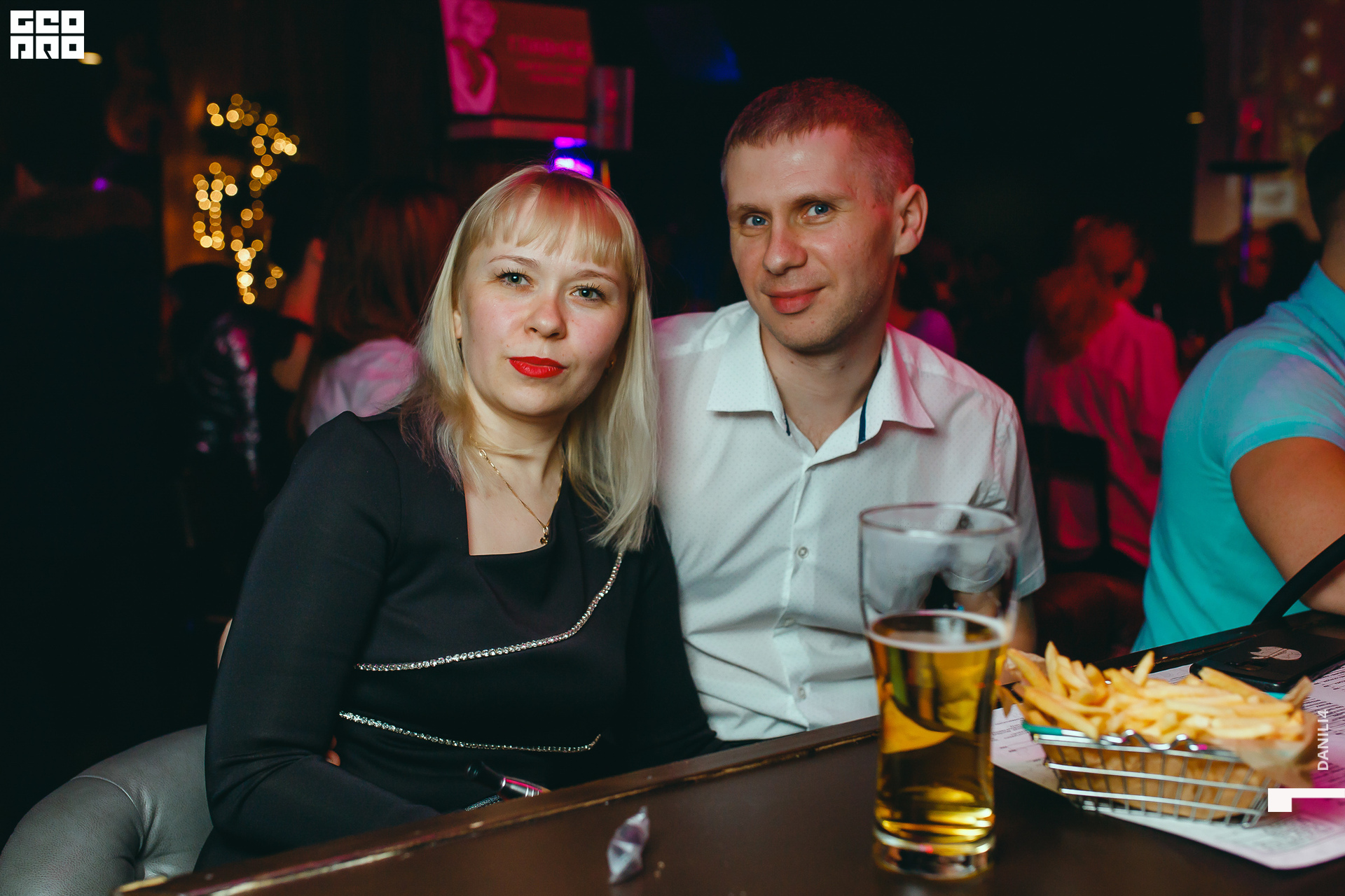 Секретное место 06.03.2021_132.jpg