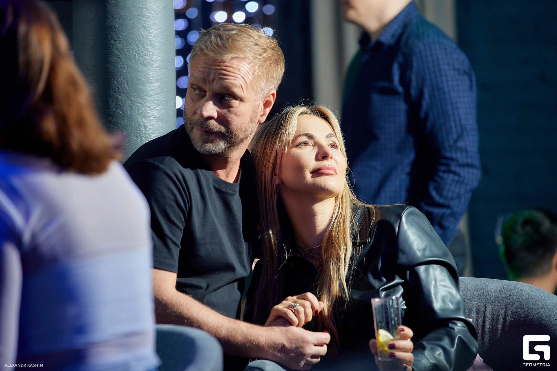 0011 24-03-16 010203 Kashin.jpg