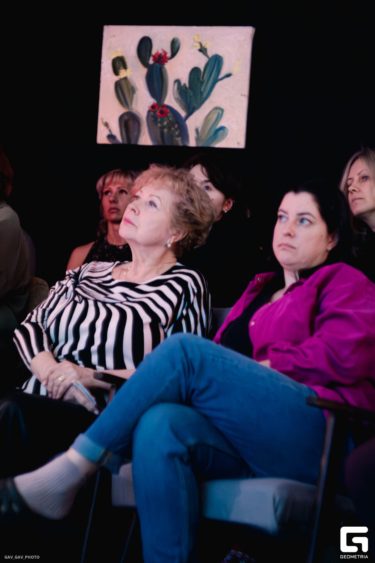 DSCF5869-Улучшено-Ум. шума.jpg