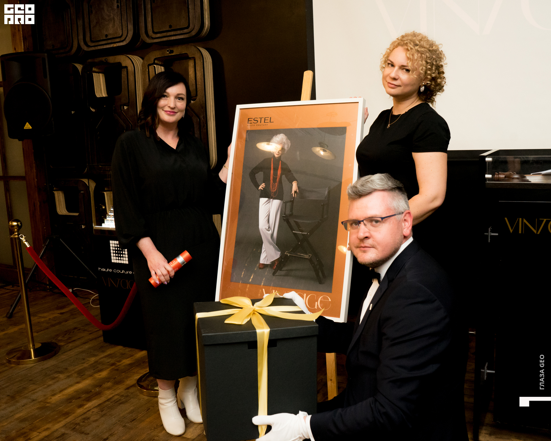 untitled (111 of 119).JPG