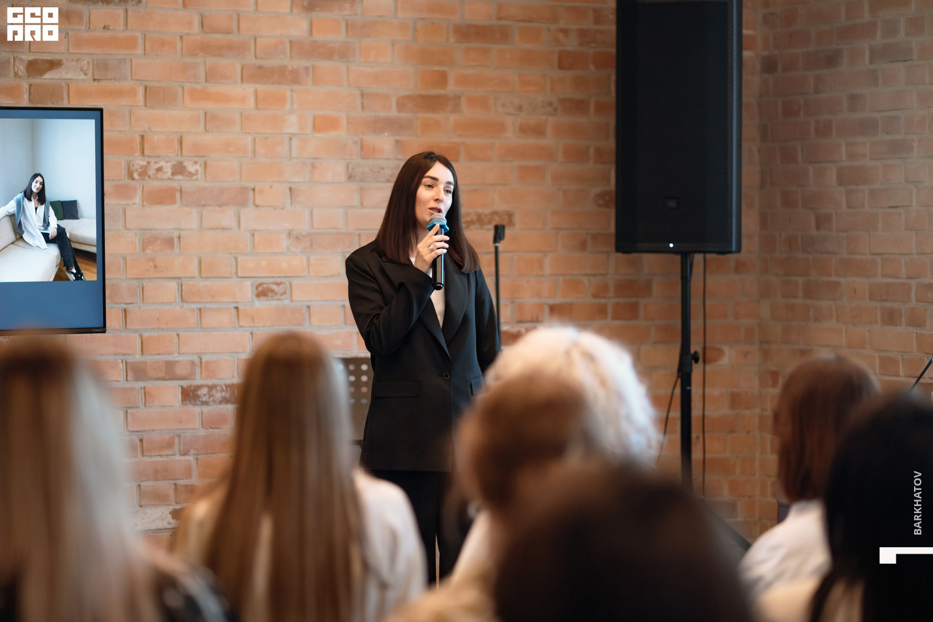 043 16.06.22 11.03 (1329) @mibiyl.jpg