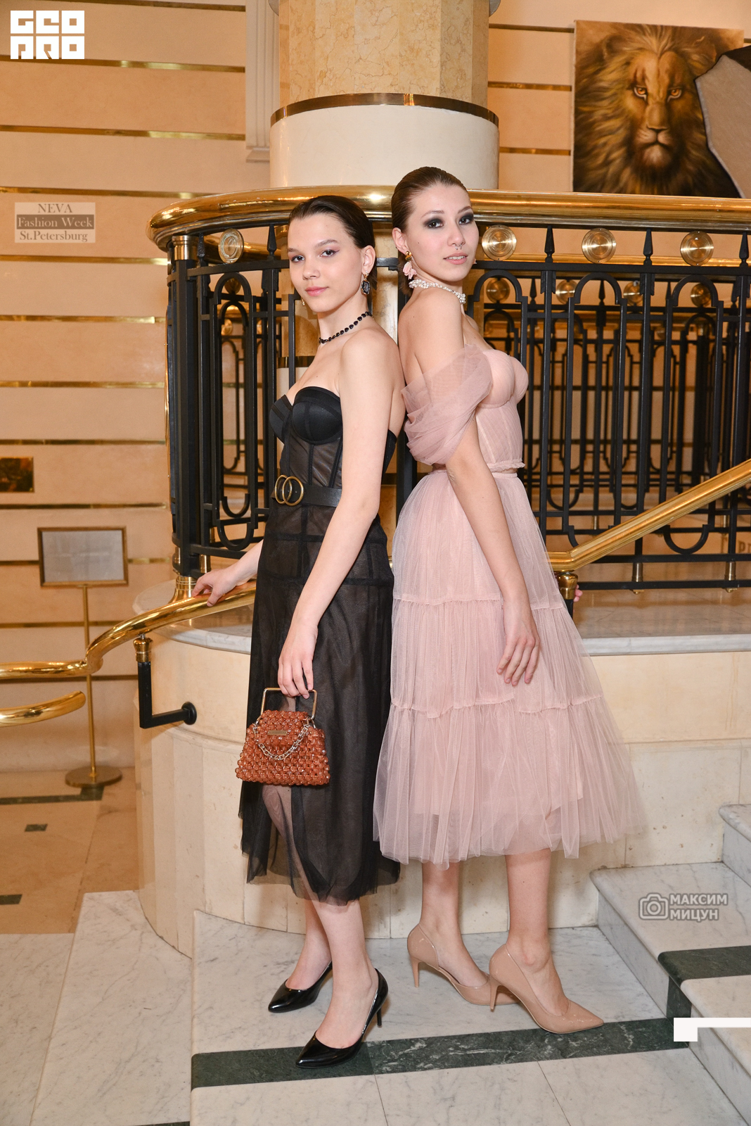 Нева_День 2-315.jpg