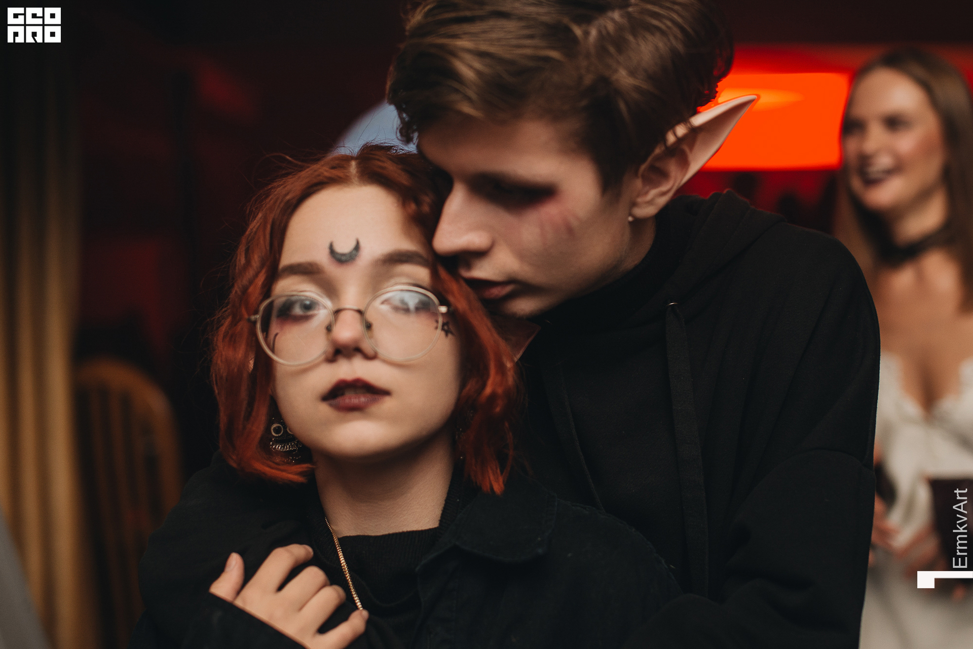 130 2022-10-01-022736_arseniyermakov.jpg