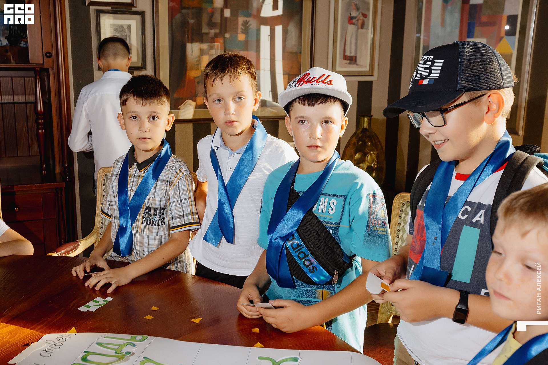 ПЯТОЕ 1 СЕНТЯБРЯ 00134.jpg