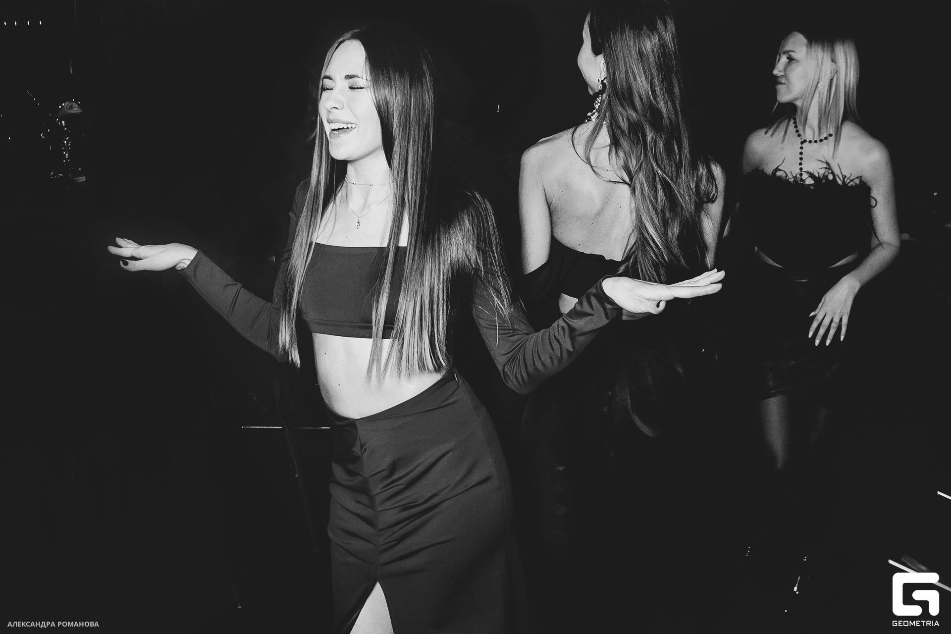 0083 2023-11-24 223725_Романова.jpg