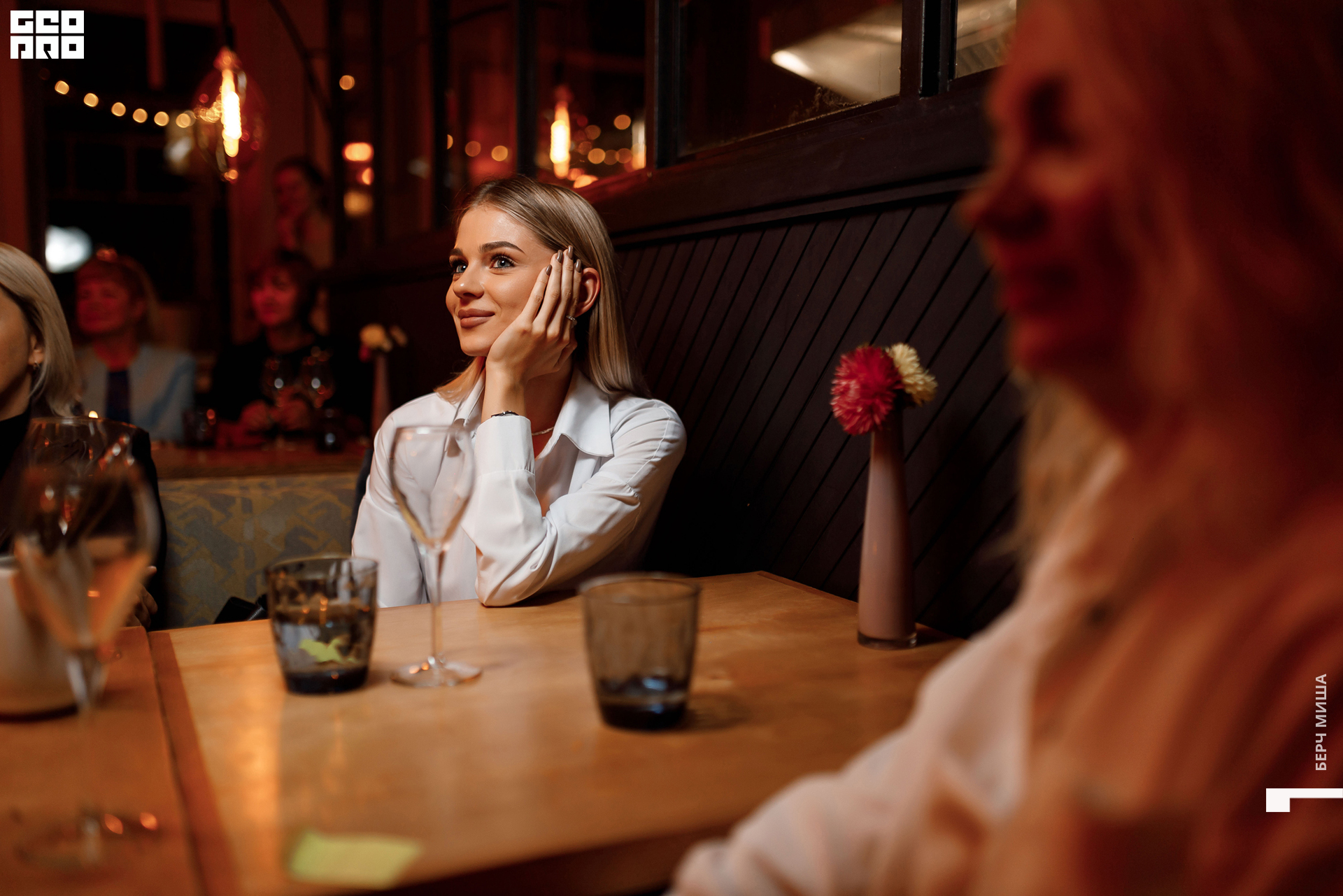 @misha.byorch 0051.jpg