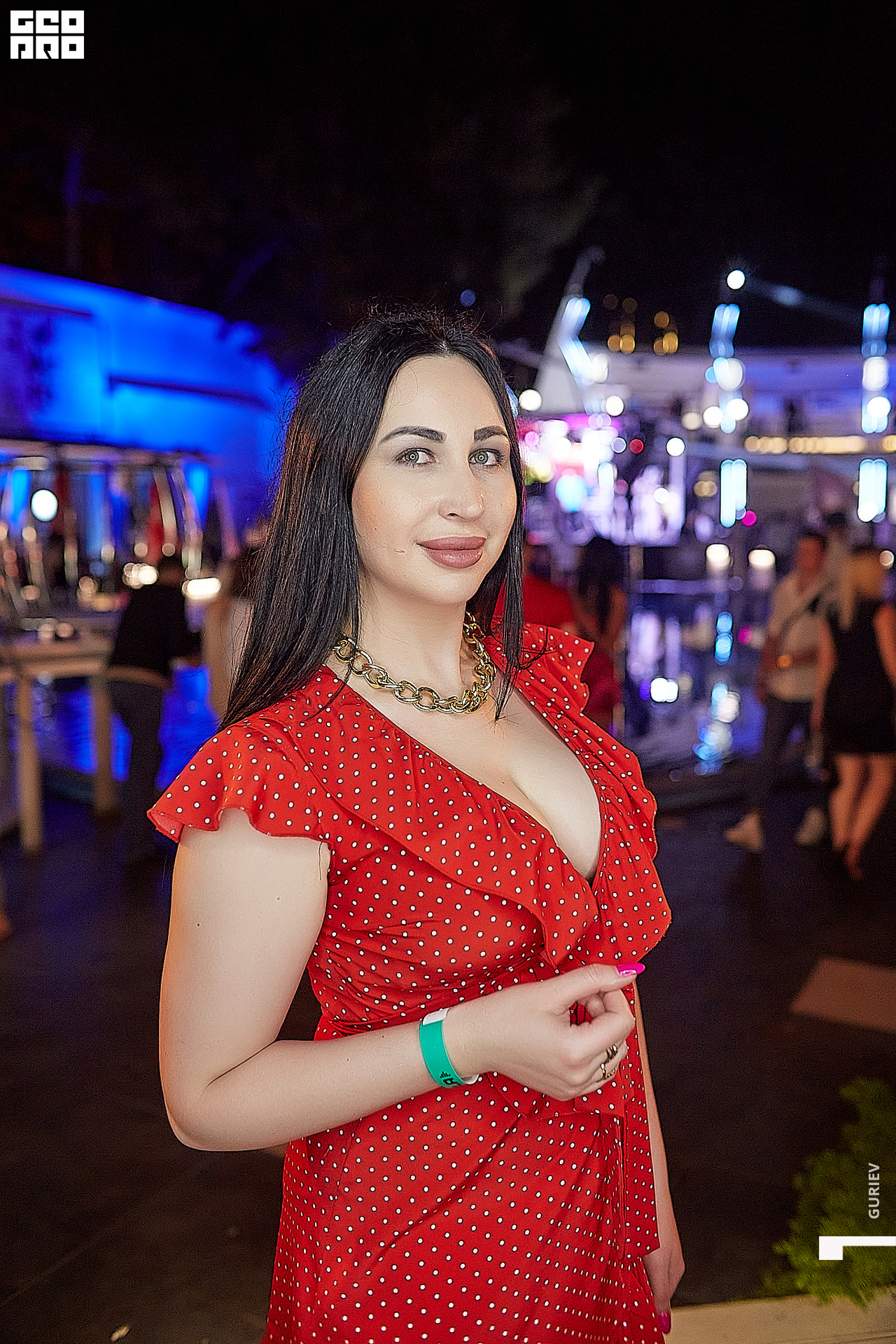 формула0001 129.jpg