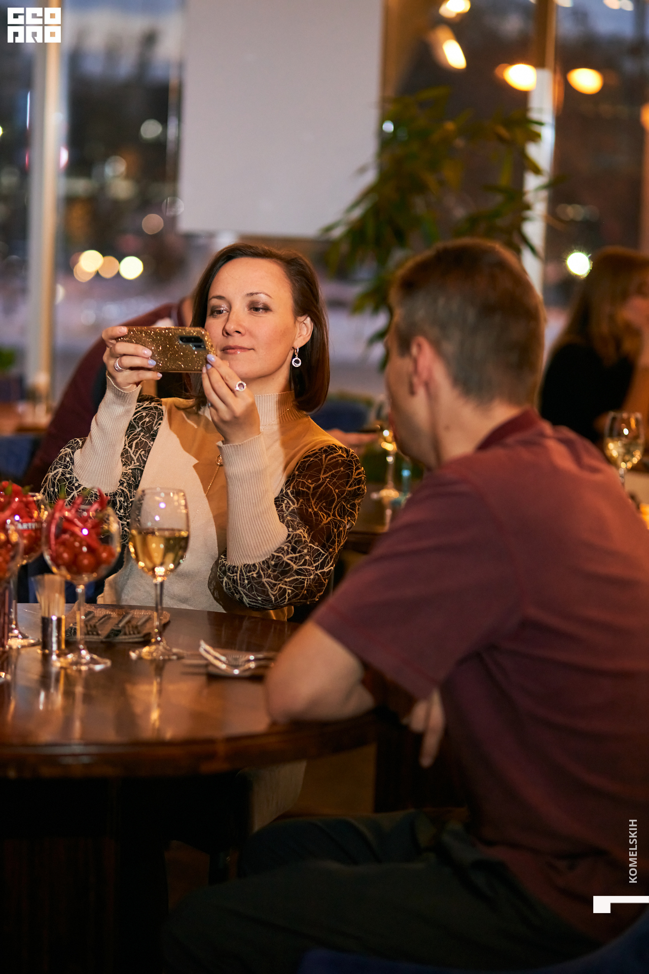 021-17_03_2022-19-09-56 - Komelskih.jpg