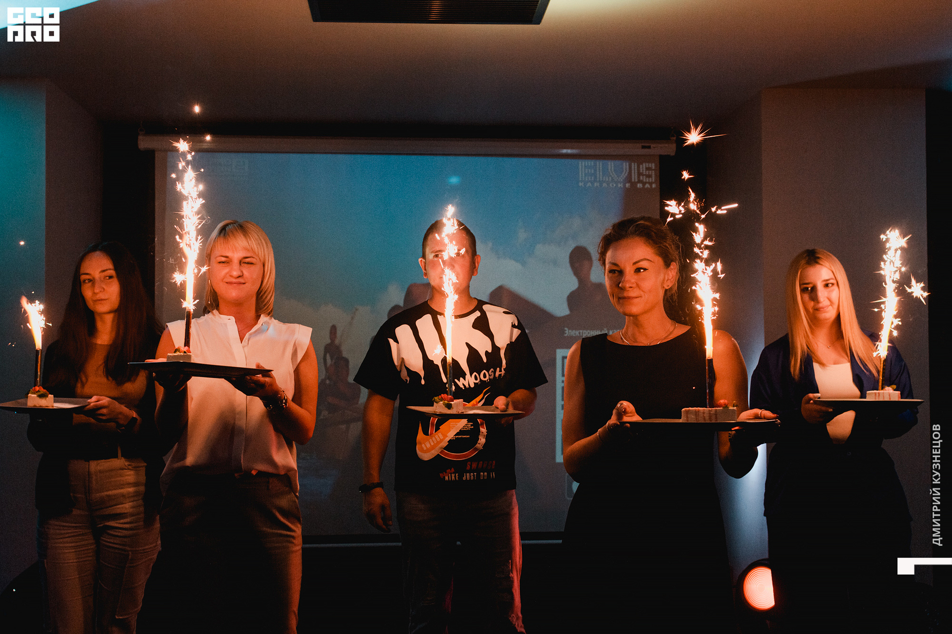 010-2022-07-30 00-00-32-Kuznetsov.jpg