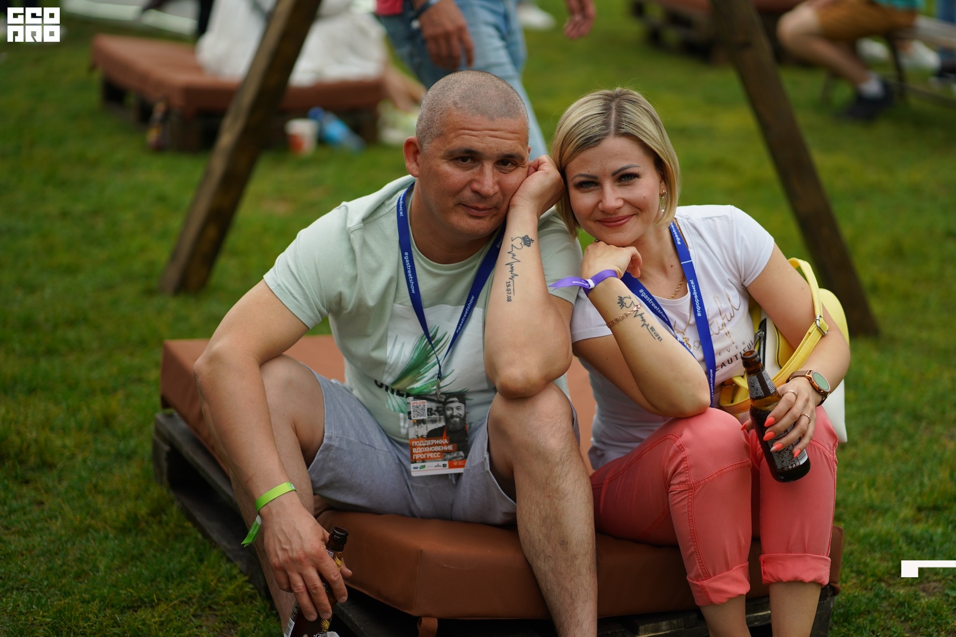 2021-06-02 00-21-26 (257).jpeg